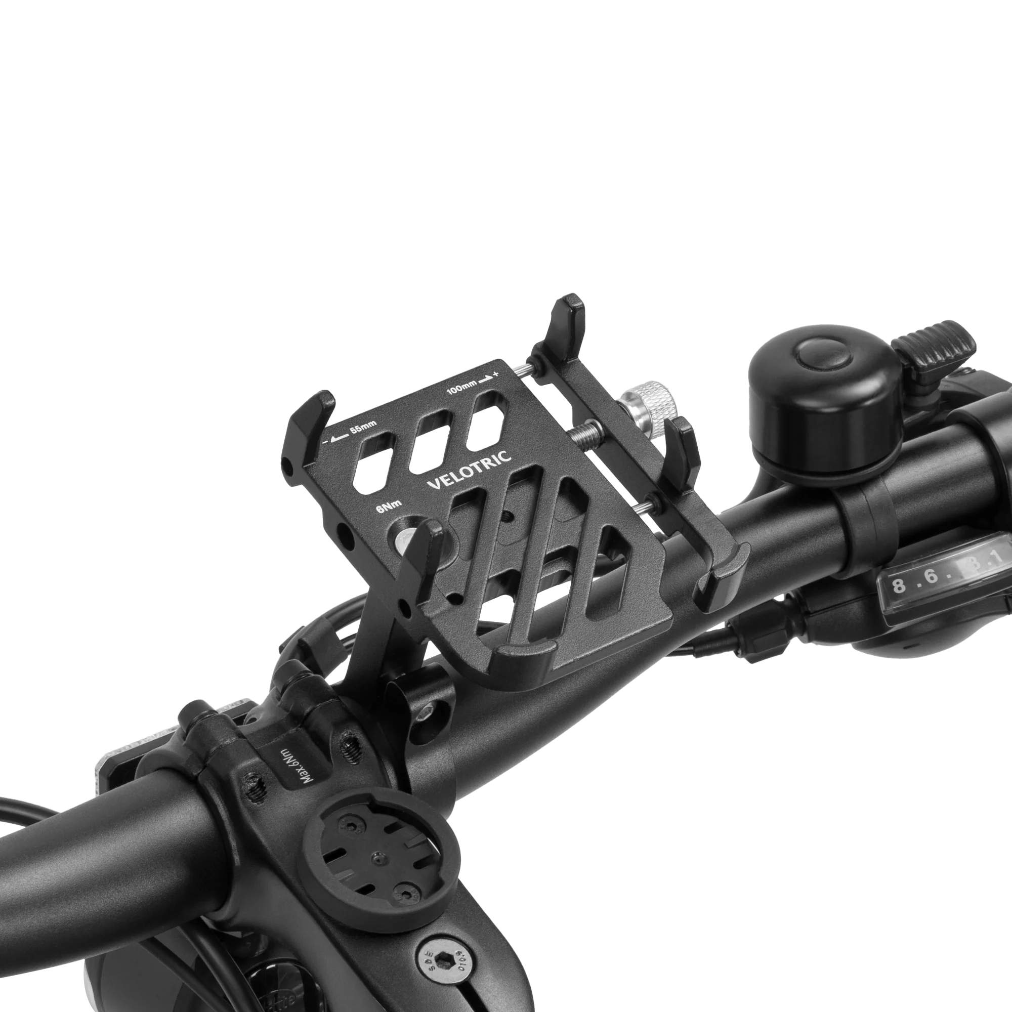 Velotric Phone Mount - Image 3