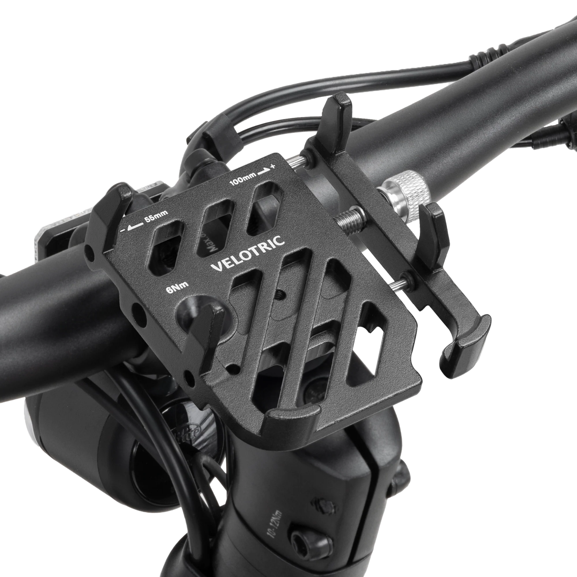 Velotric Phone Mount - Image 4