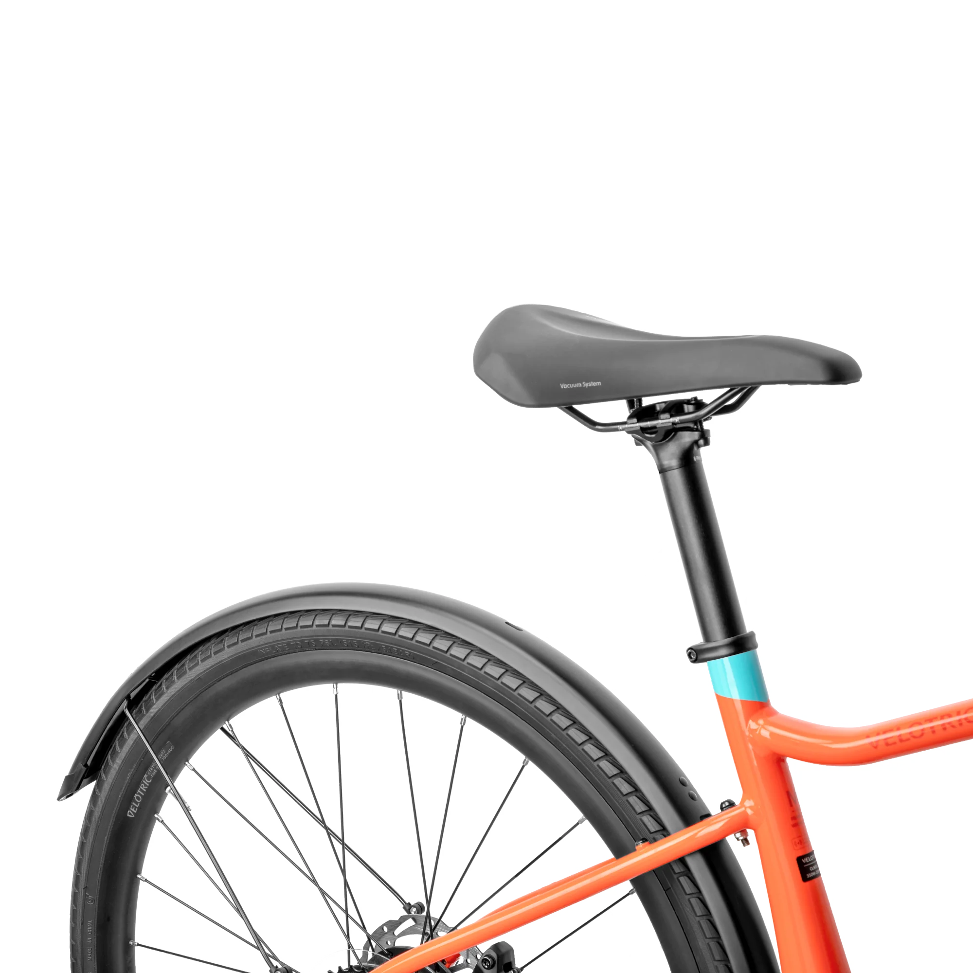 Velotric T1 Series Fender Pack - Image 3