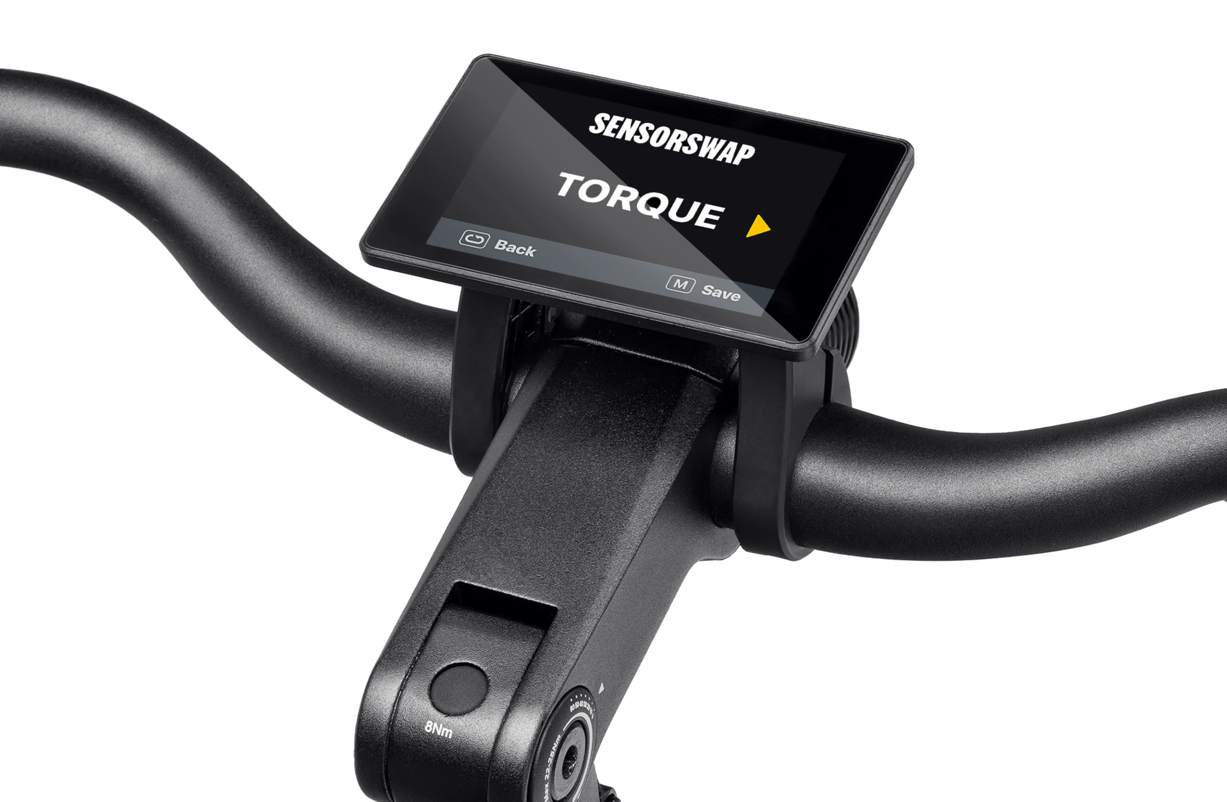 Velotric Breeze 1 Cruiser Ebike - Image 32