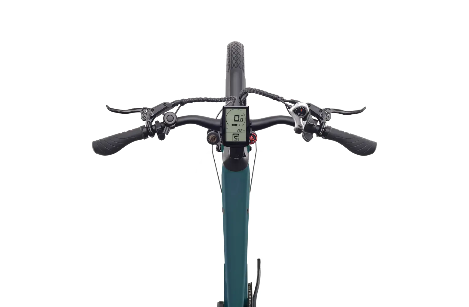 Velotric Discover 1 Plus Ebike - Image 24