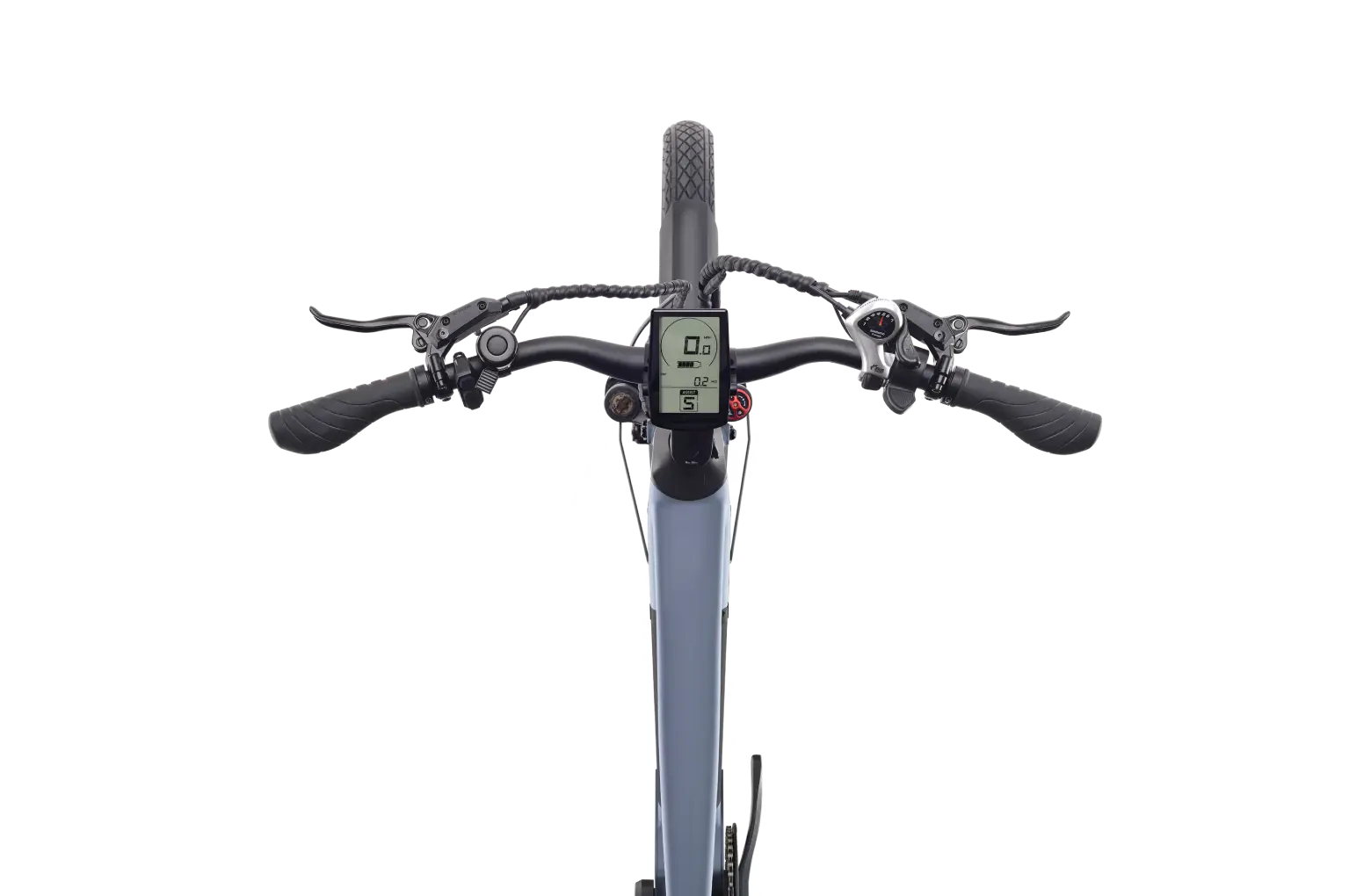 Velotric Discover 1 Plus Ebike - Image 28