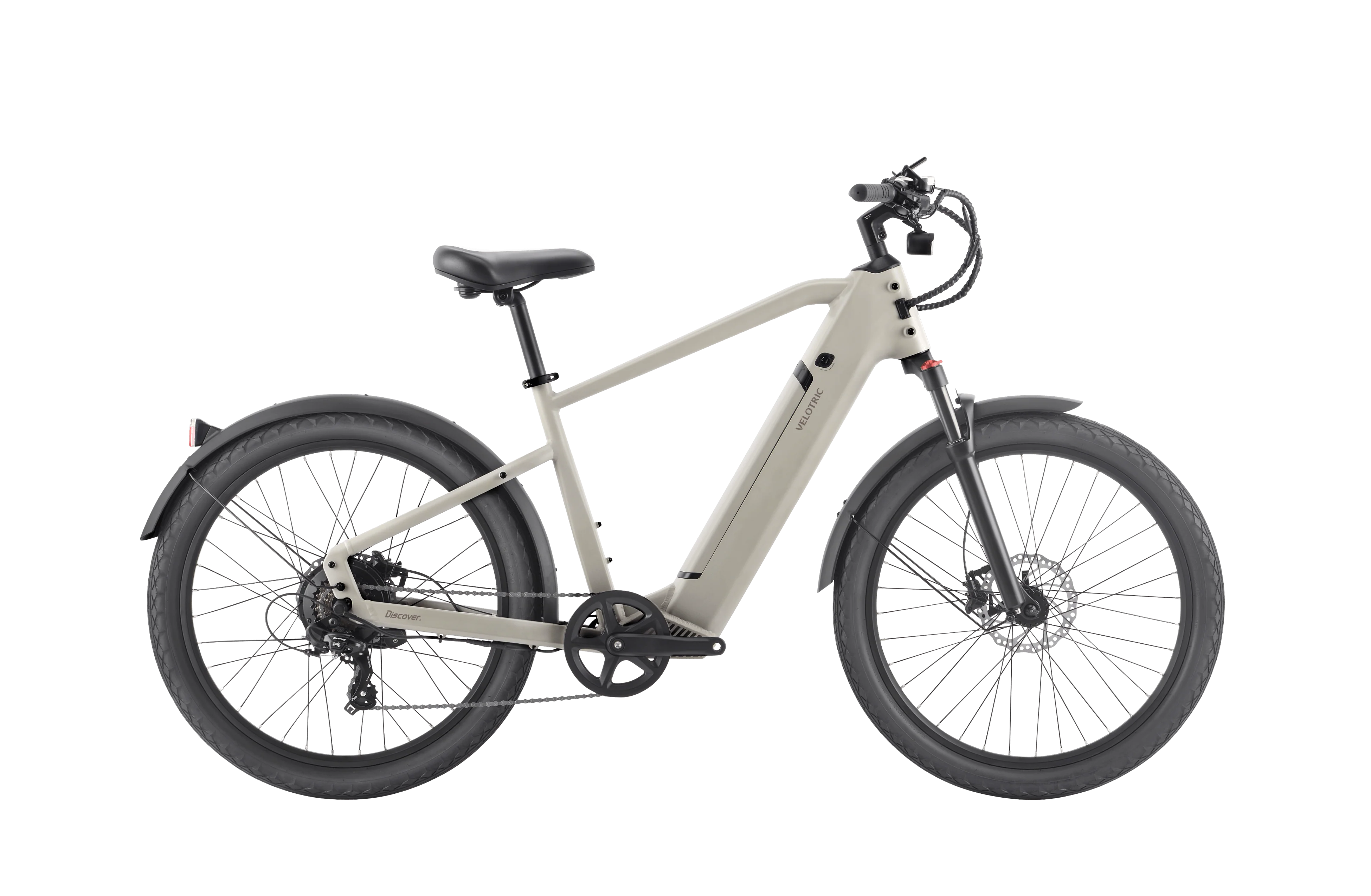 Velotric Discover 1 Plus Ebike - Image 32
