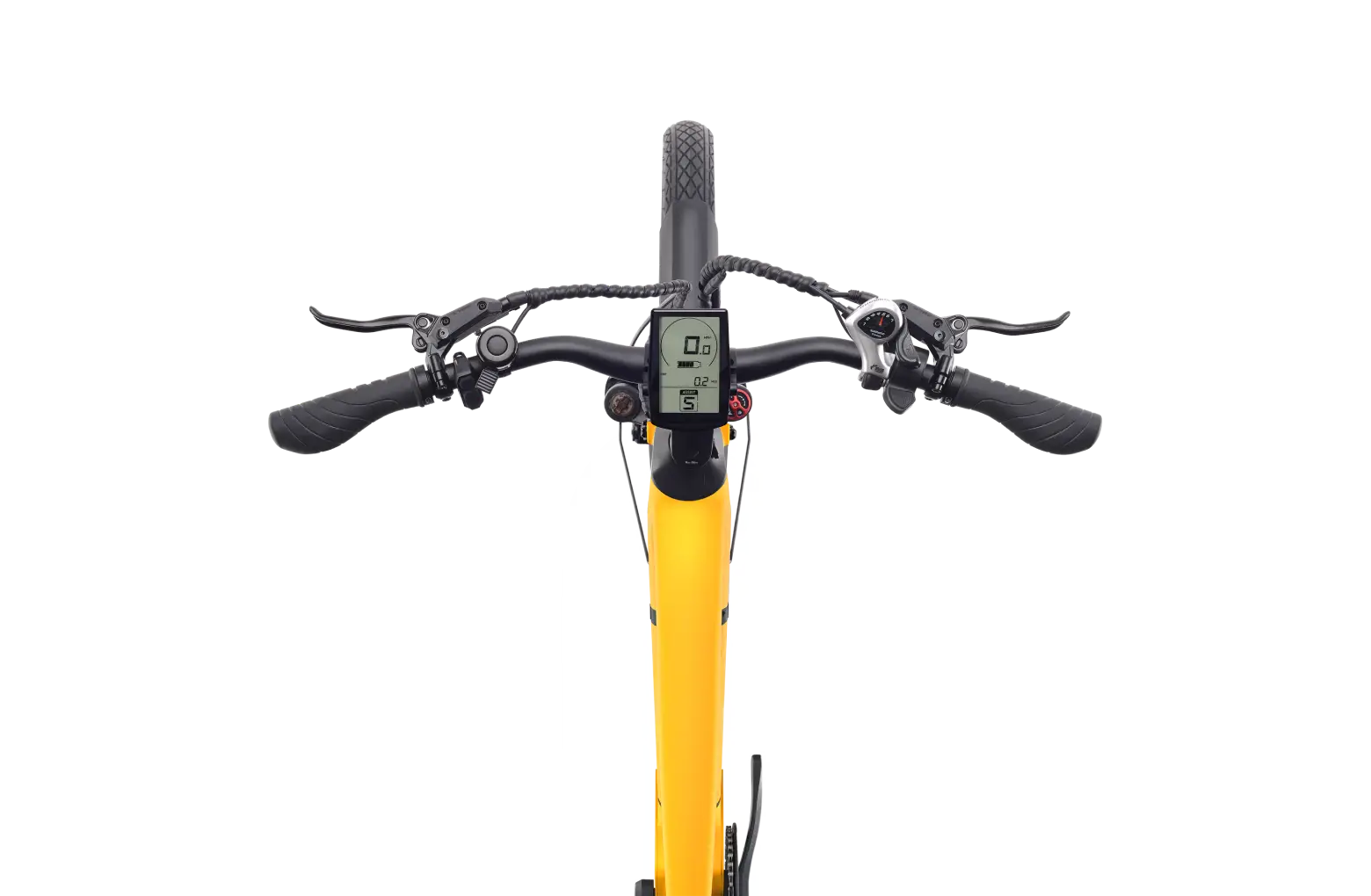 Velotric Discover 1 Plus Ebike - Image 33
