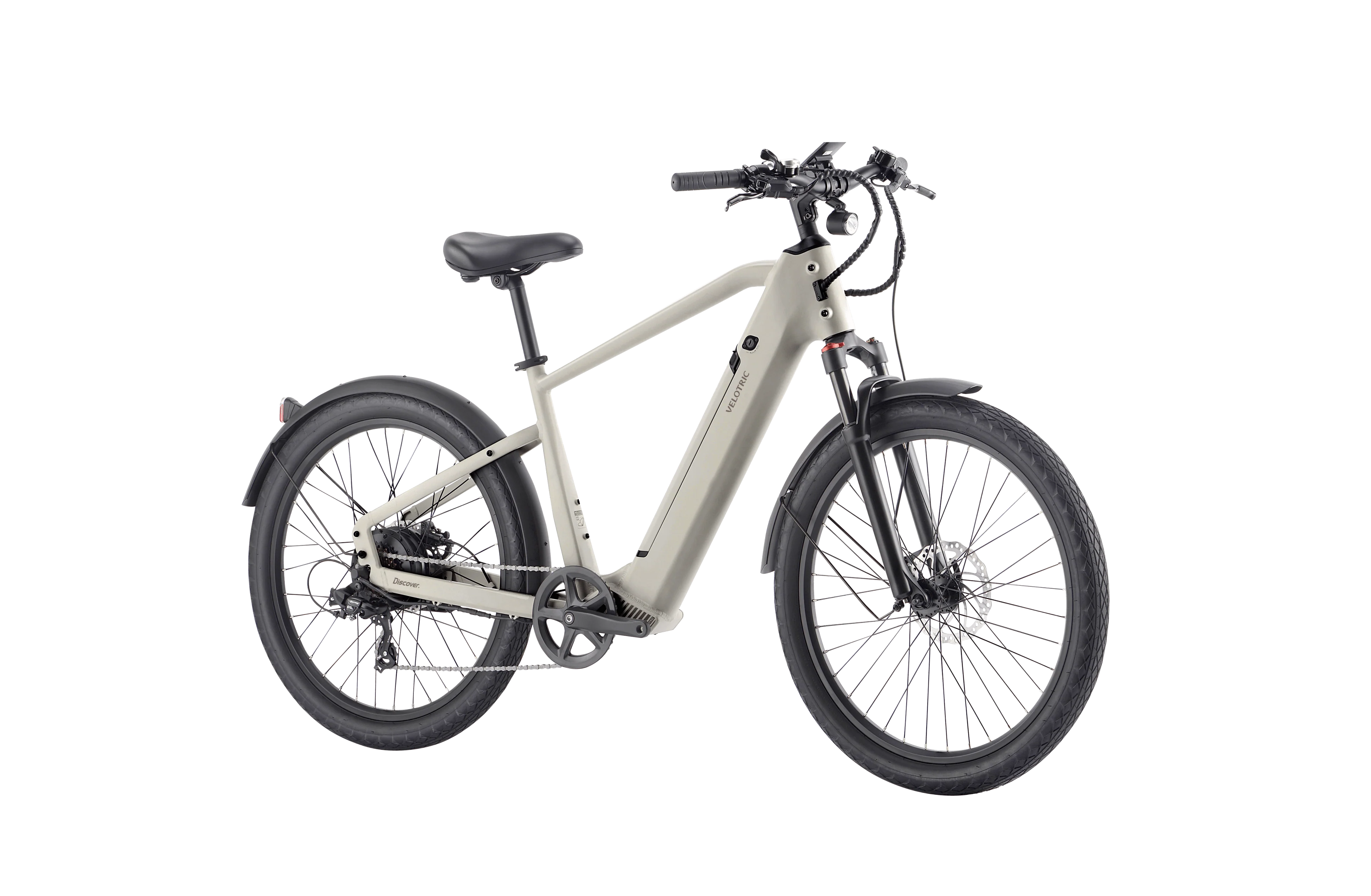 Velotric Discover 1 Plus Ebike - Image 34