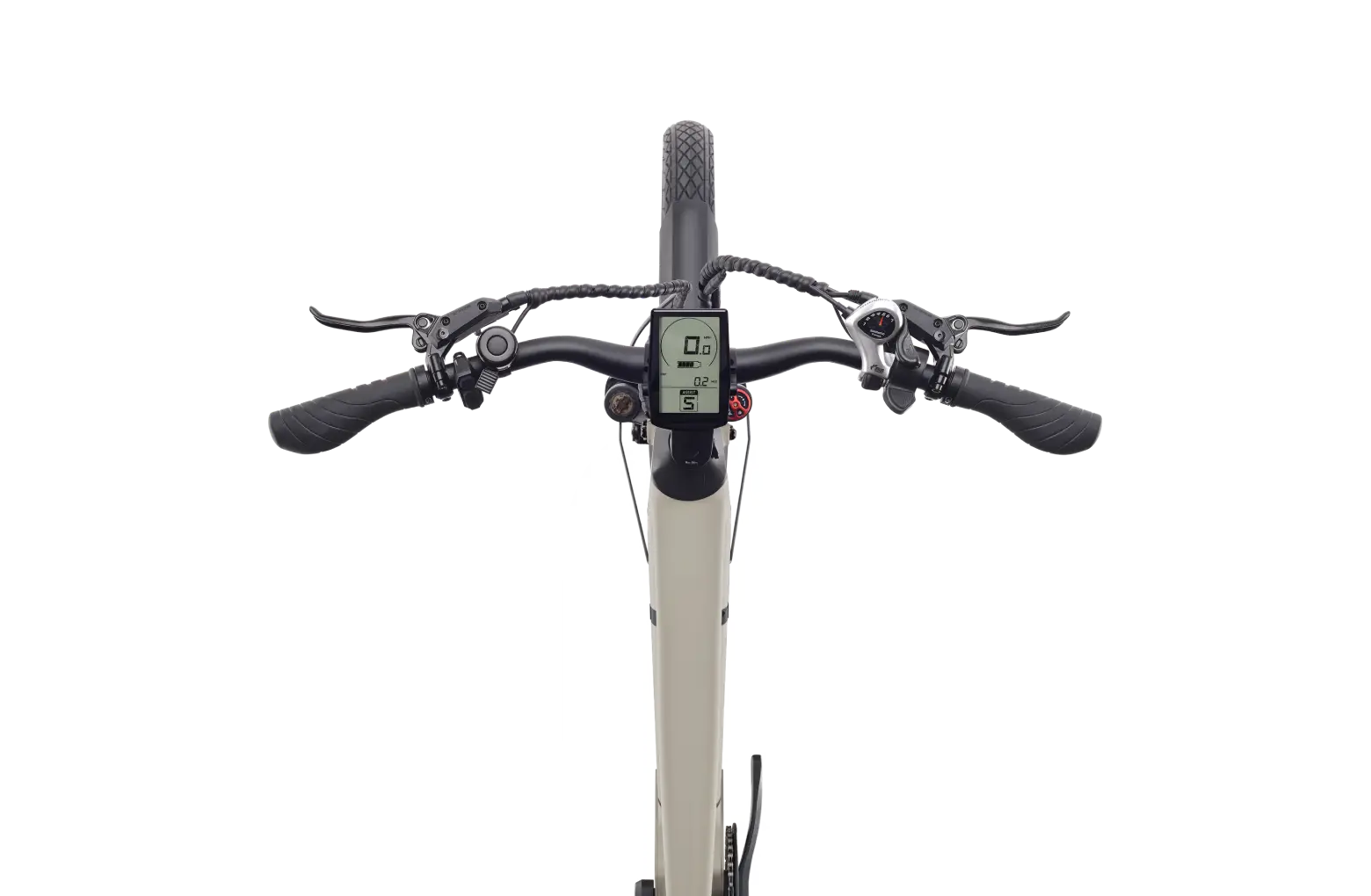 Velotric Discover 1 Plus Ebike - Image 36