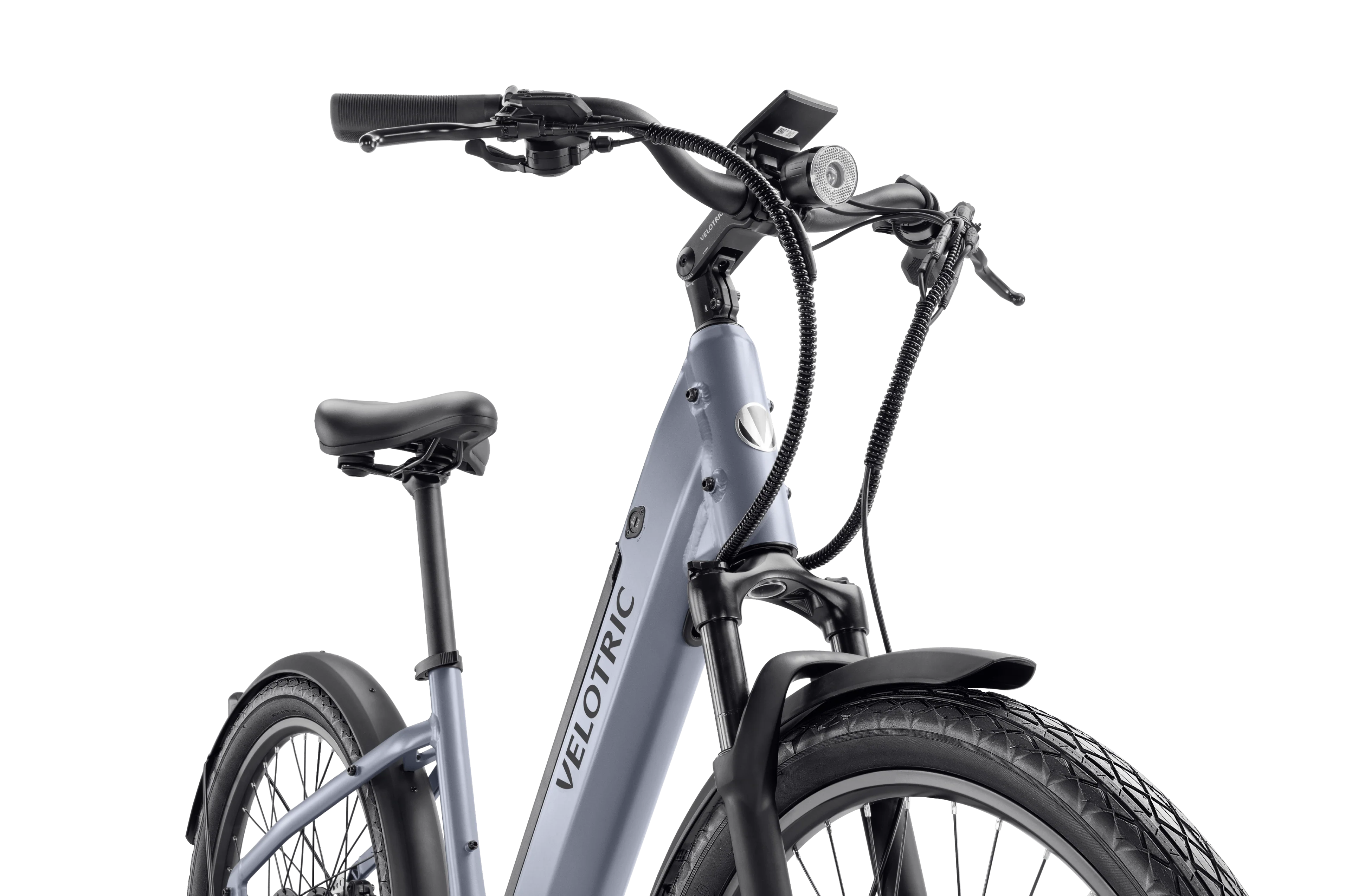Velotric Discover 1 Plus Ebike - Image 38