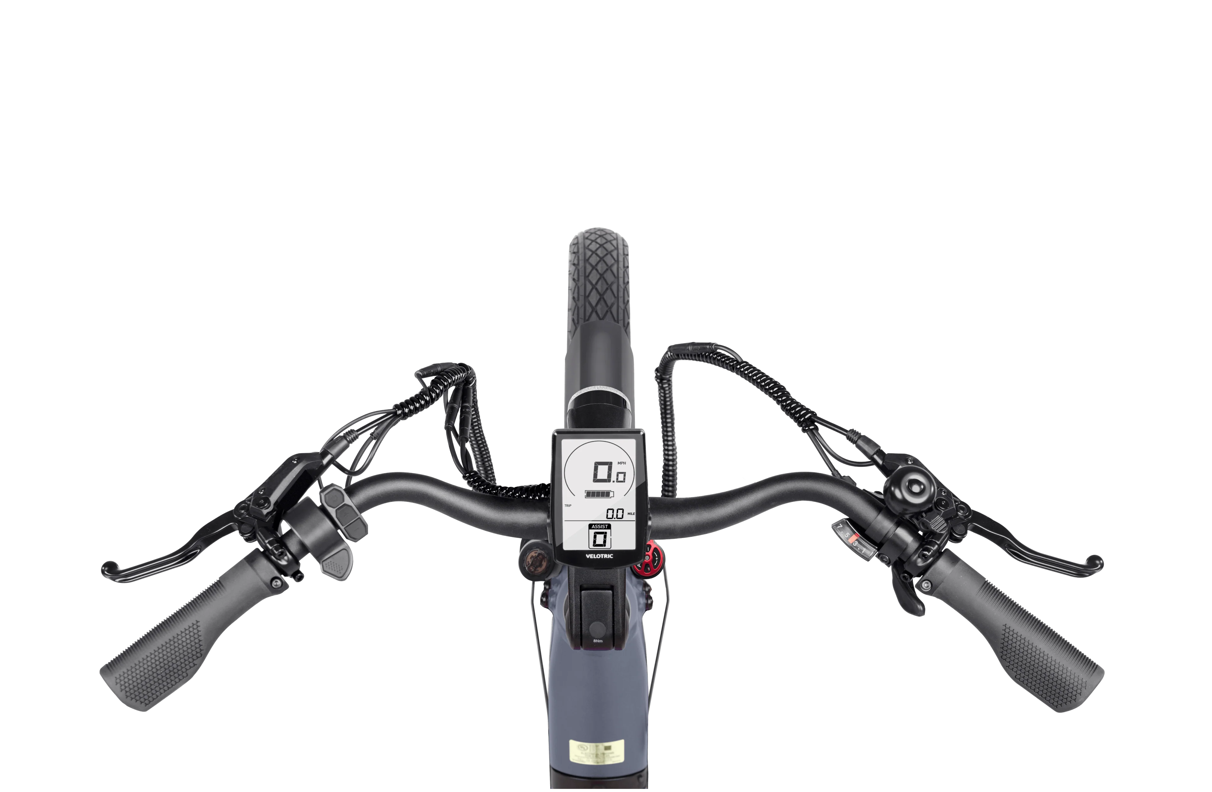 Velotric Discover 1 Plus Ebike - Image 40