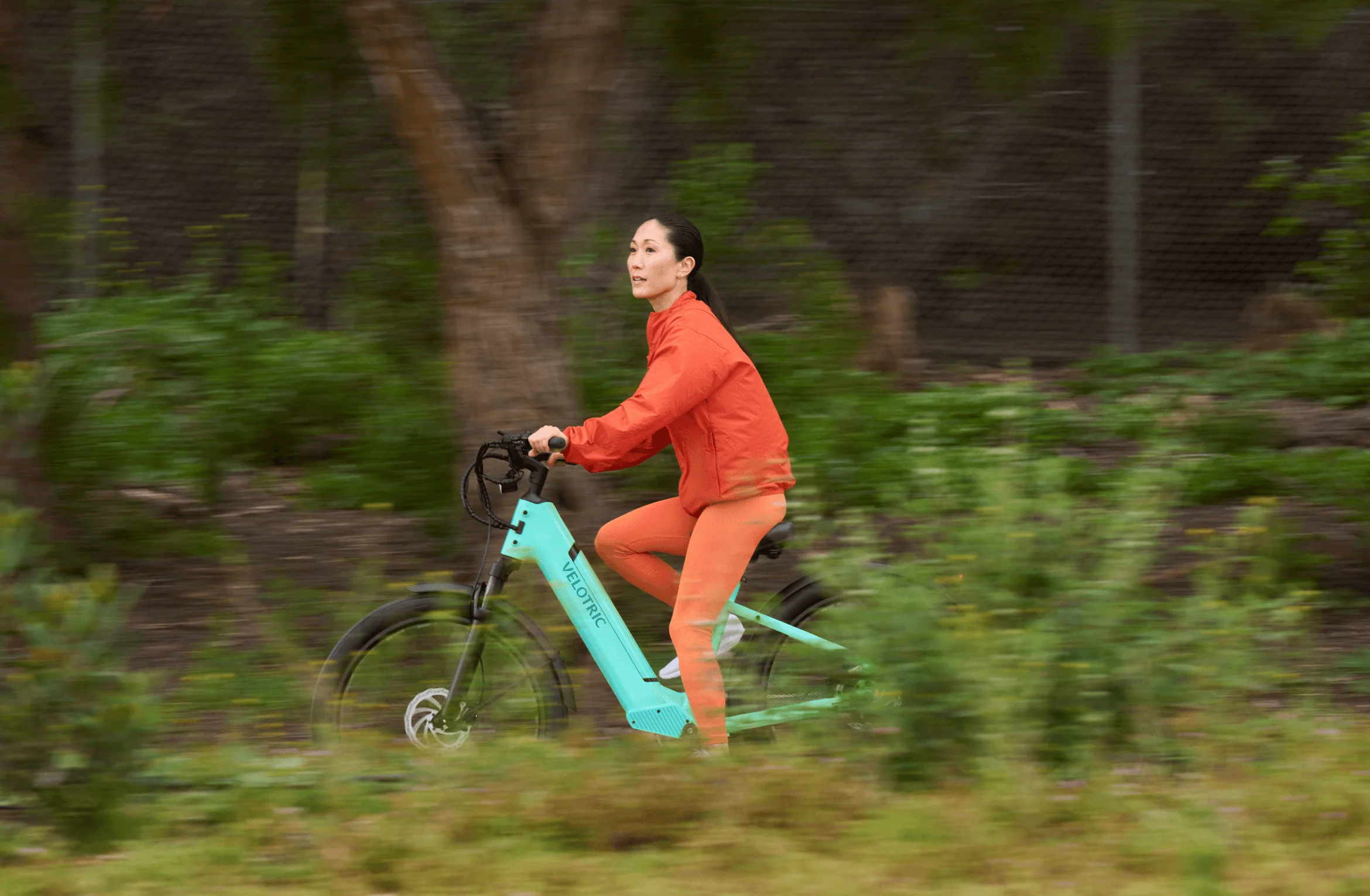 Velotric Discover 1 Plus Ebike - Image 41
