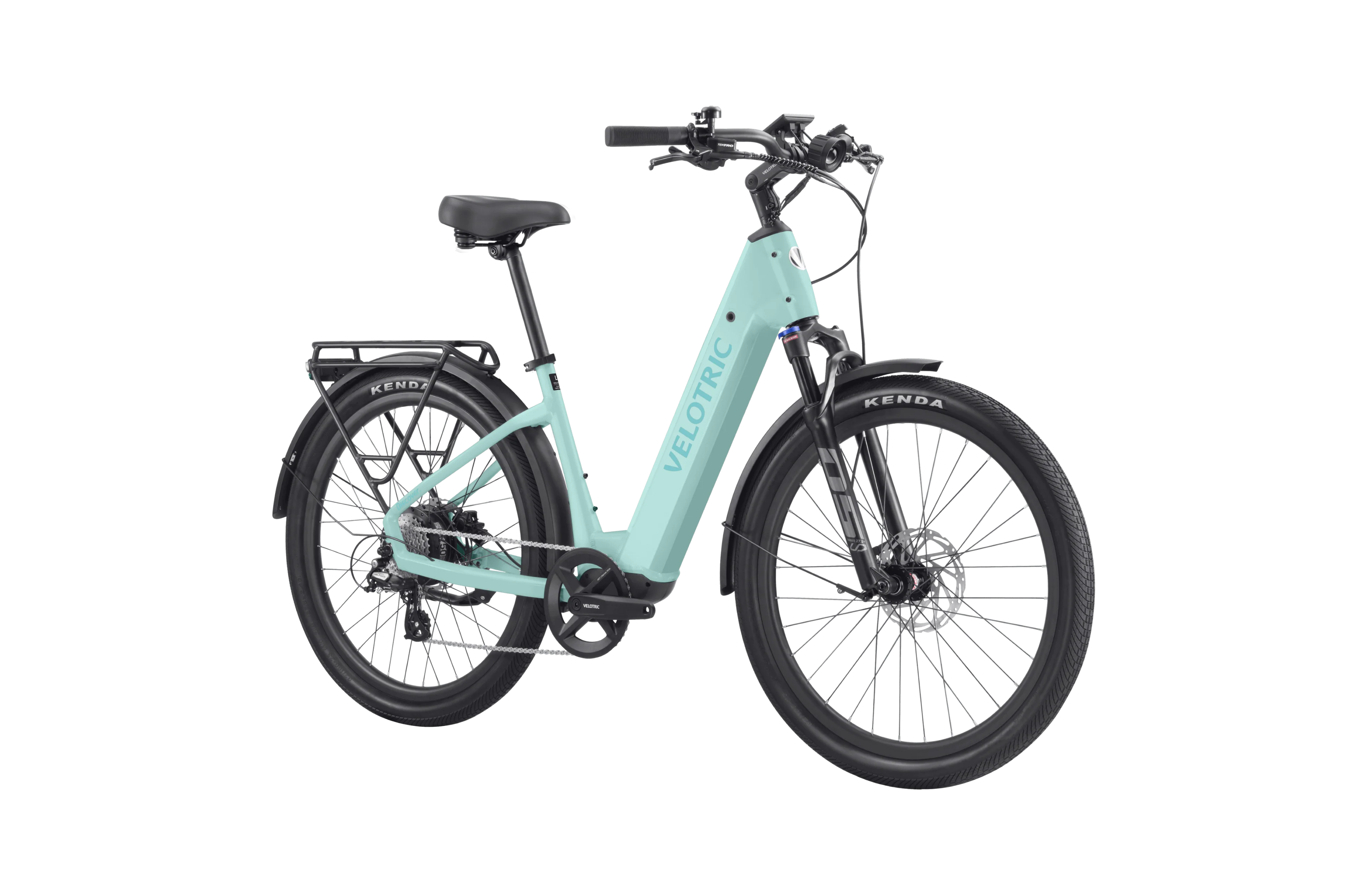 Velotric Discover 2 Ebike - Image 15