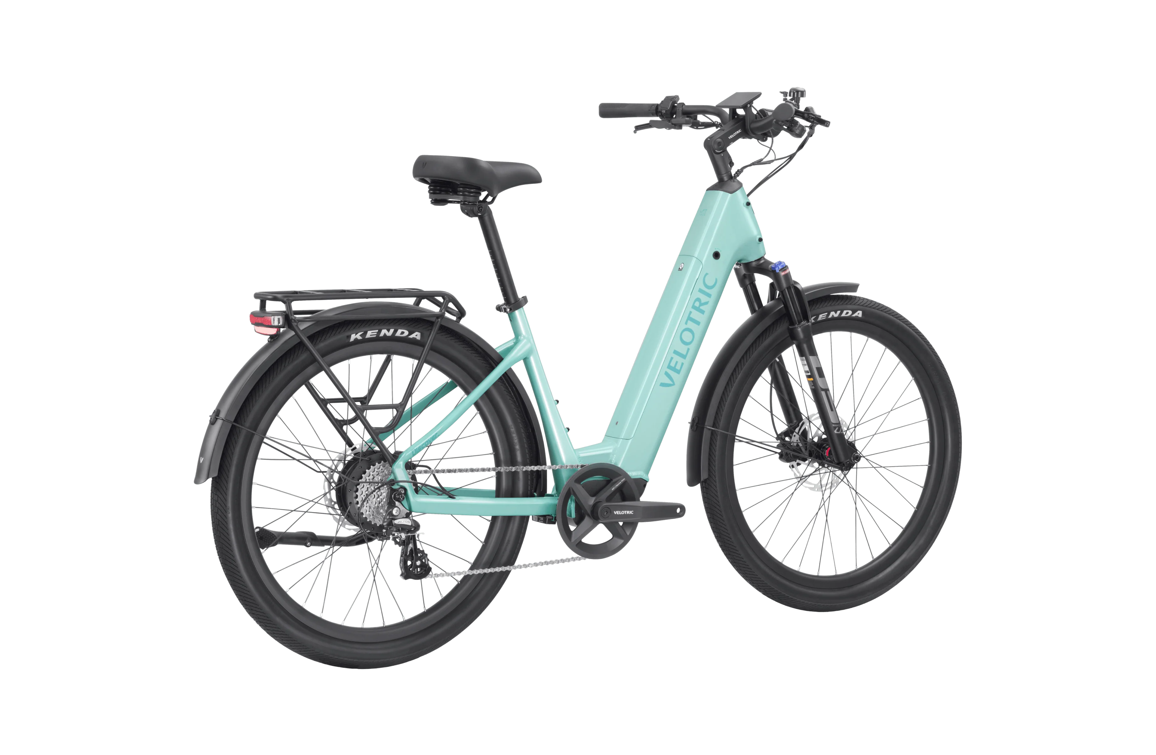 Velotric Discover 2 Ebike - Image 30