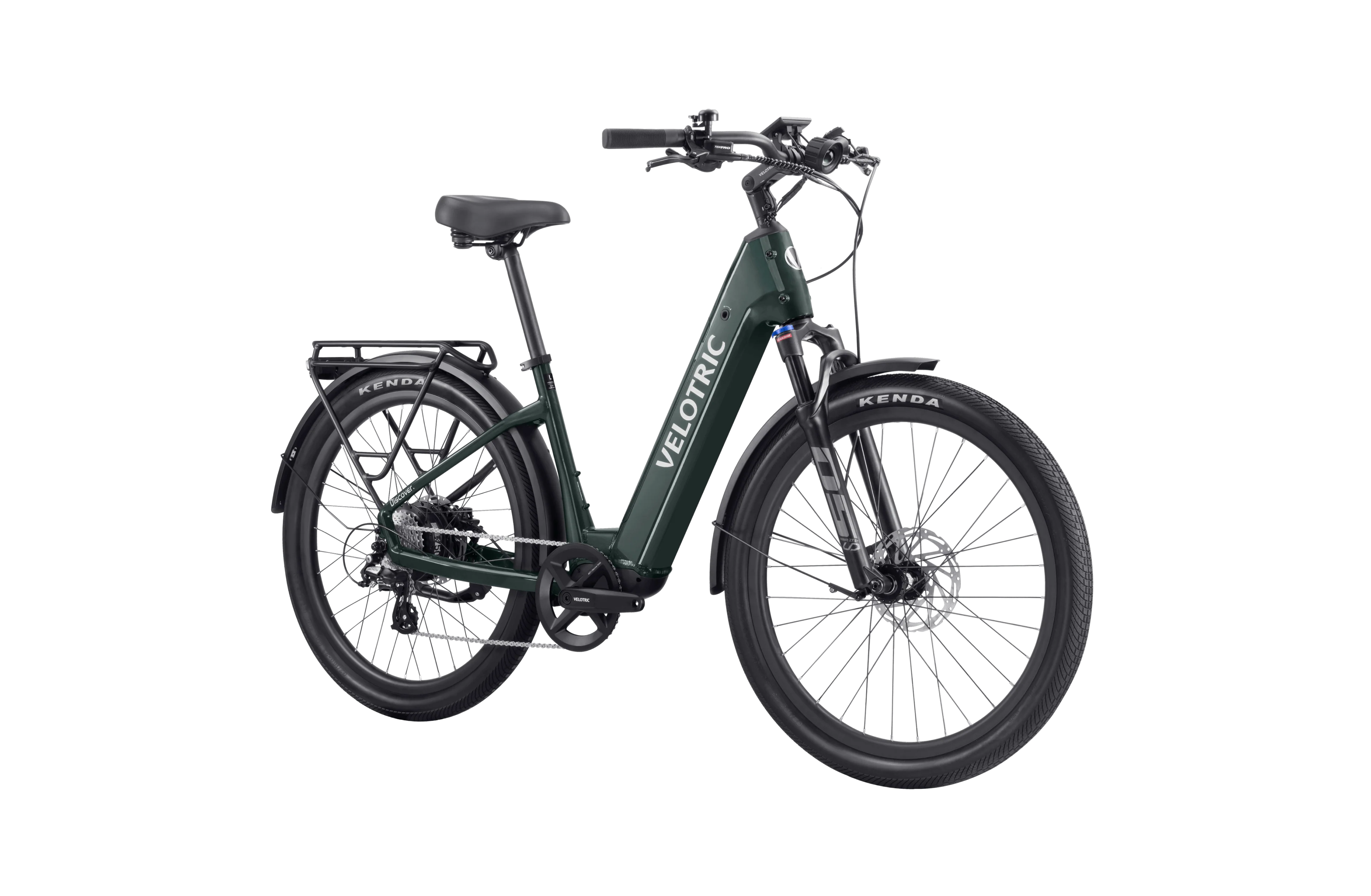 Velotric Discover 2 Ebike - Image 32