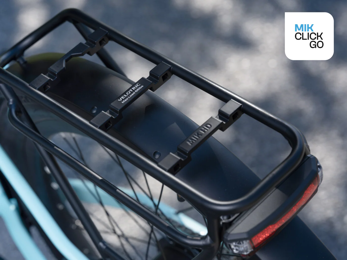 Velotric Discover 2 Ebike - Image 38