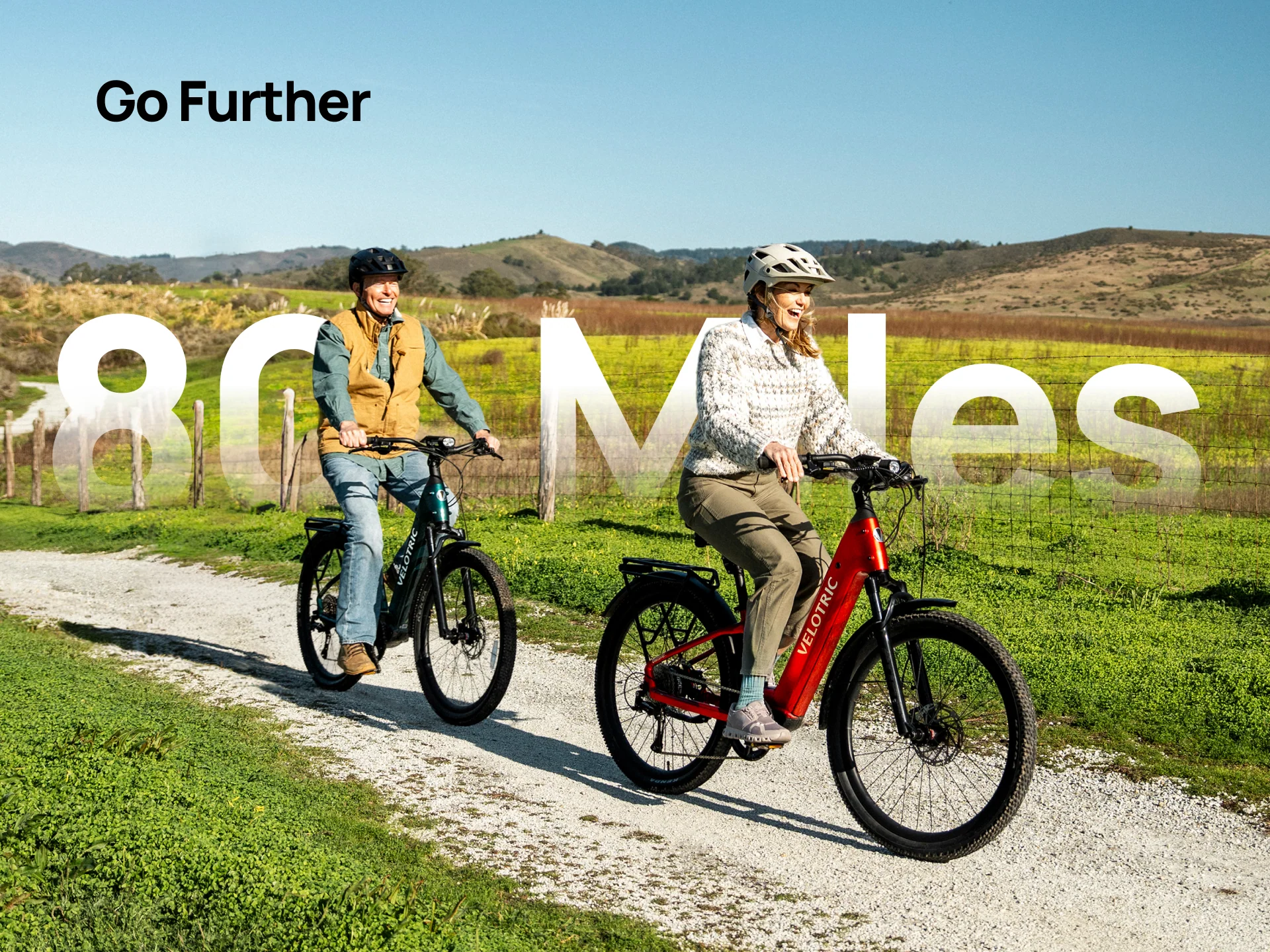 Velotric Discover 3 Ebike - Image 30