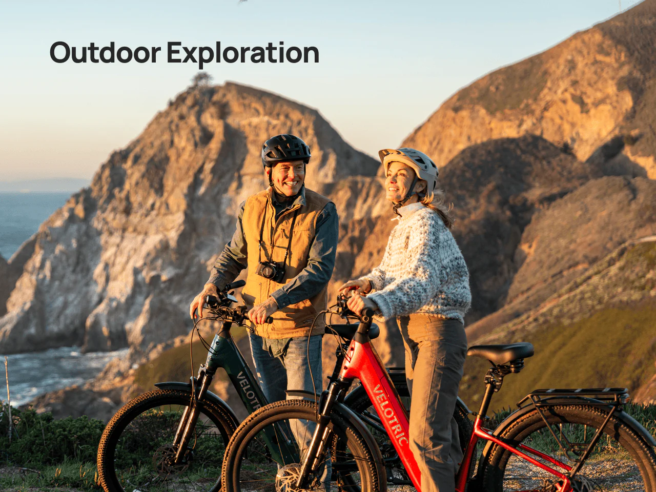 Velotric Discover 3 Ebike - Image 31