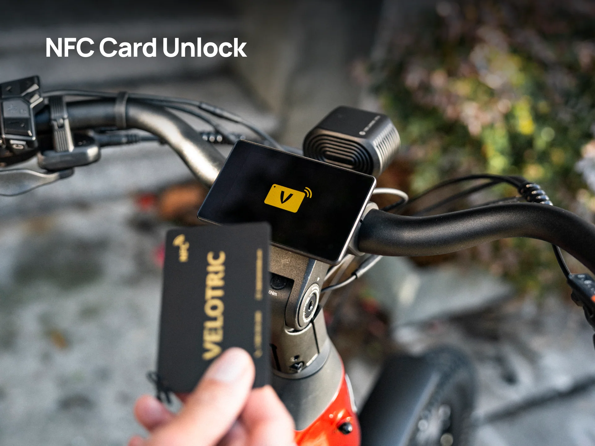 Velotric Discover 3 Ebike - Image 35