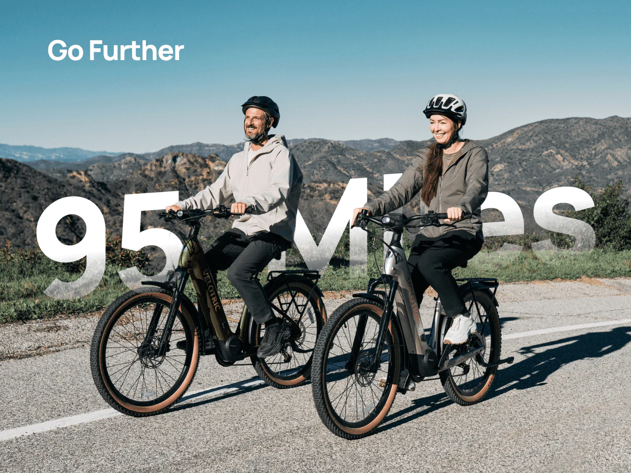 Velotric Discover M Ebike - Image 13