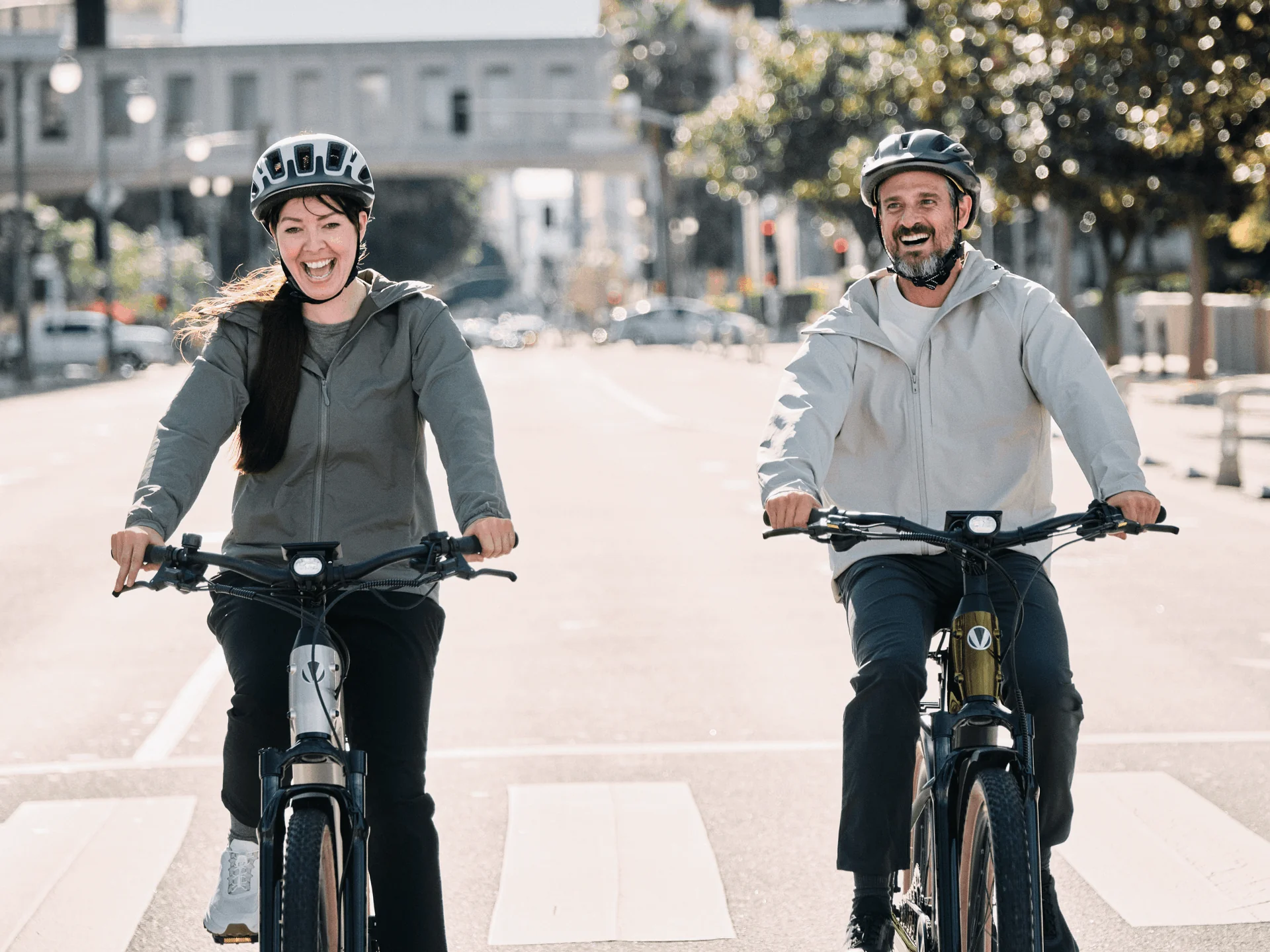 Velotric Discover M Ebike - Image 14