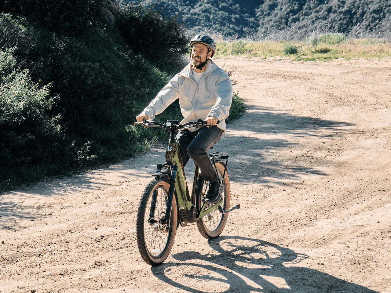 Velotric Discover M Ebike - Image 15