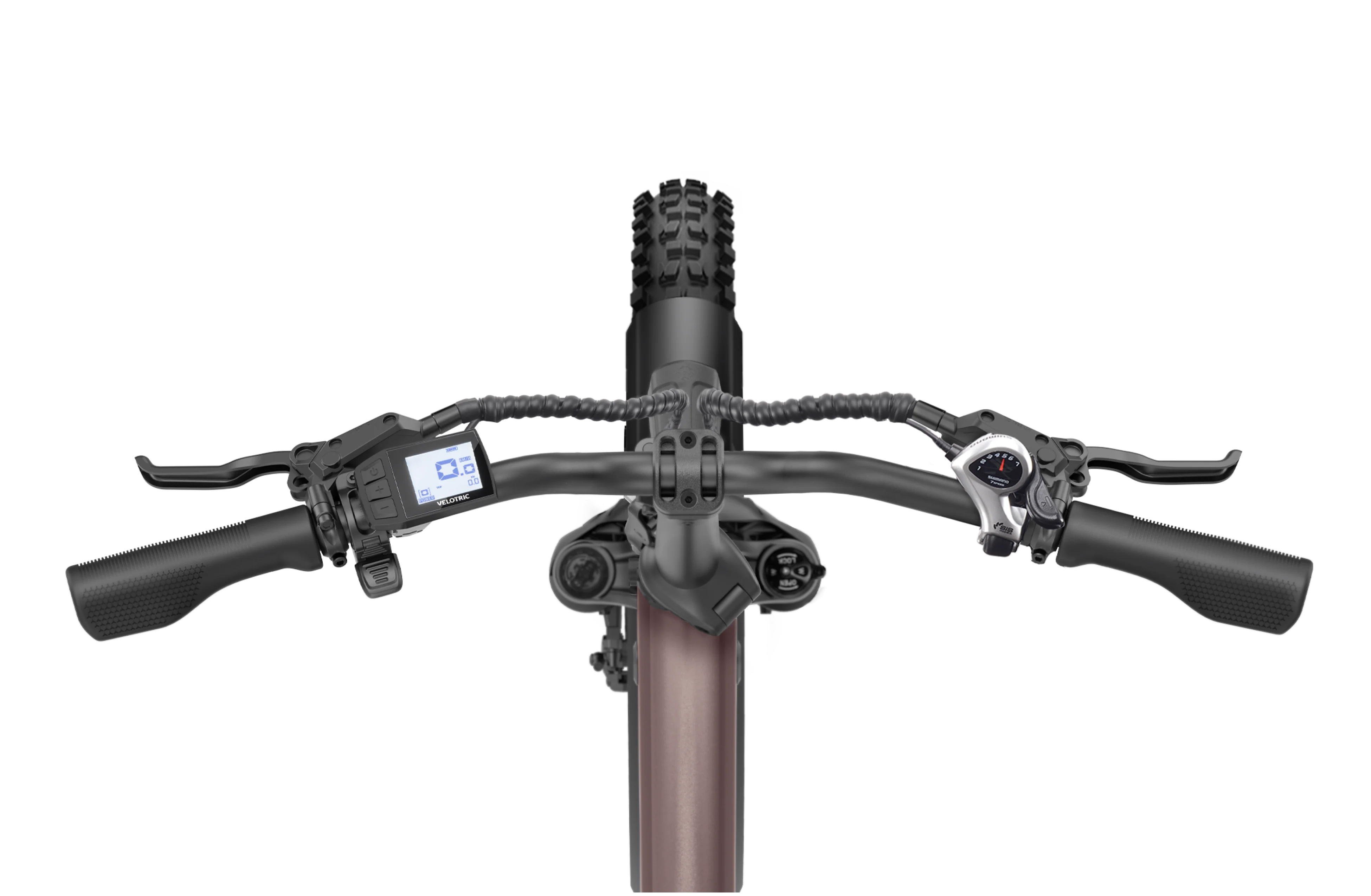Velotric Fold 1 Lite Ebike - Image 12