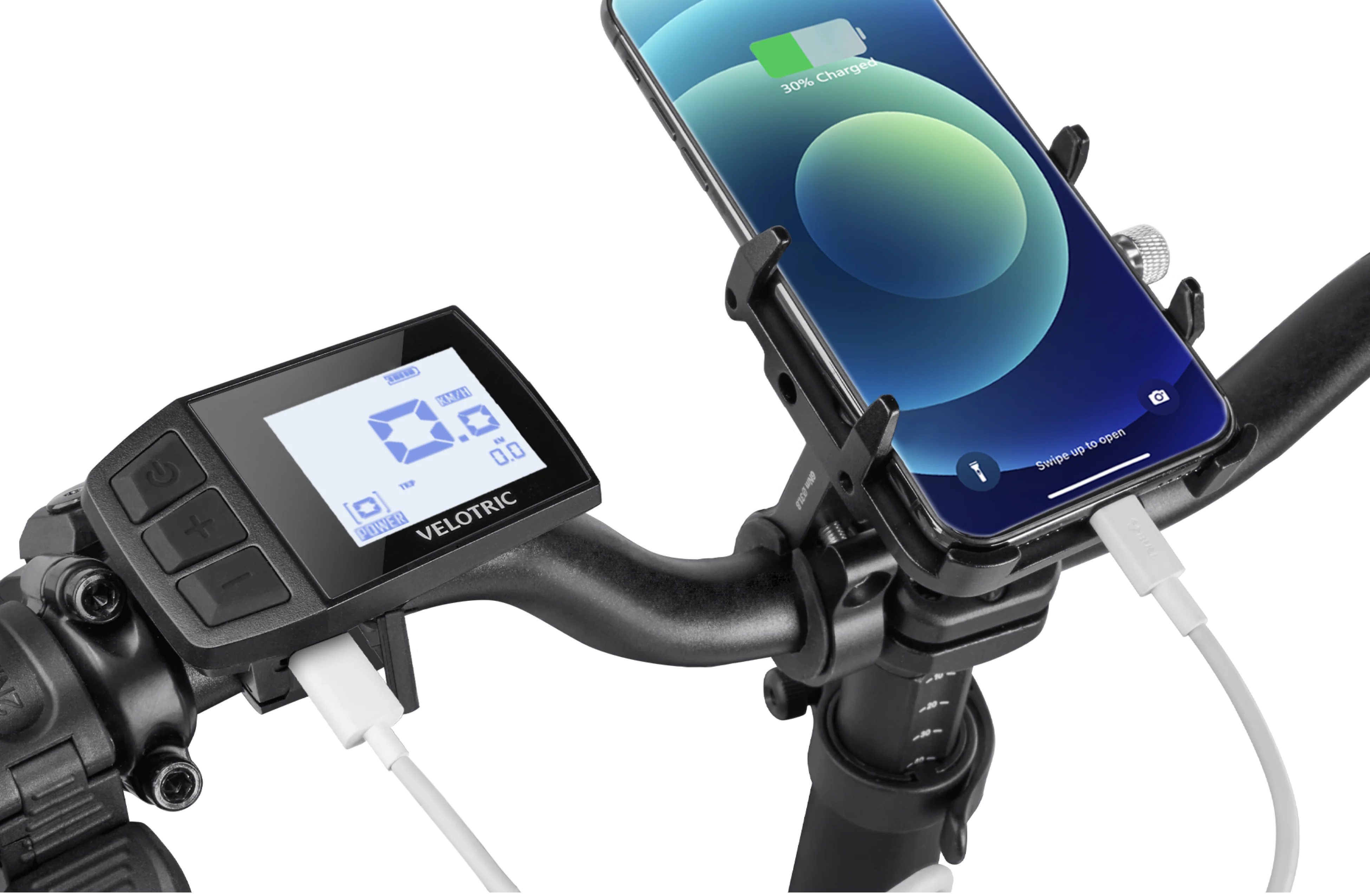 Velotric Fold 1 Lite Ebike - Image 13