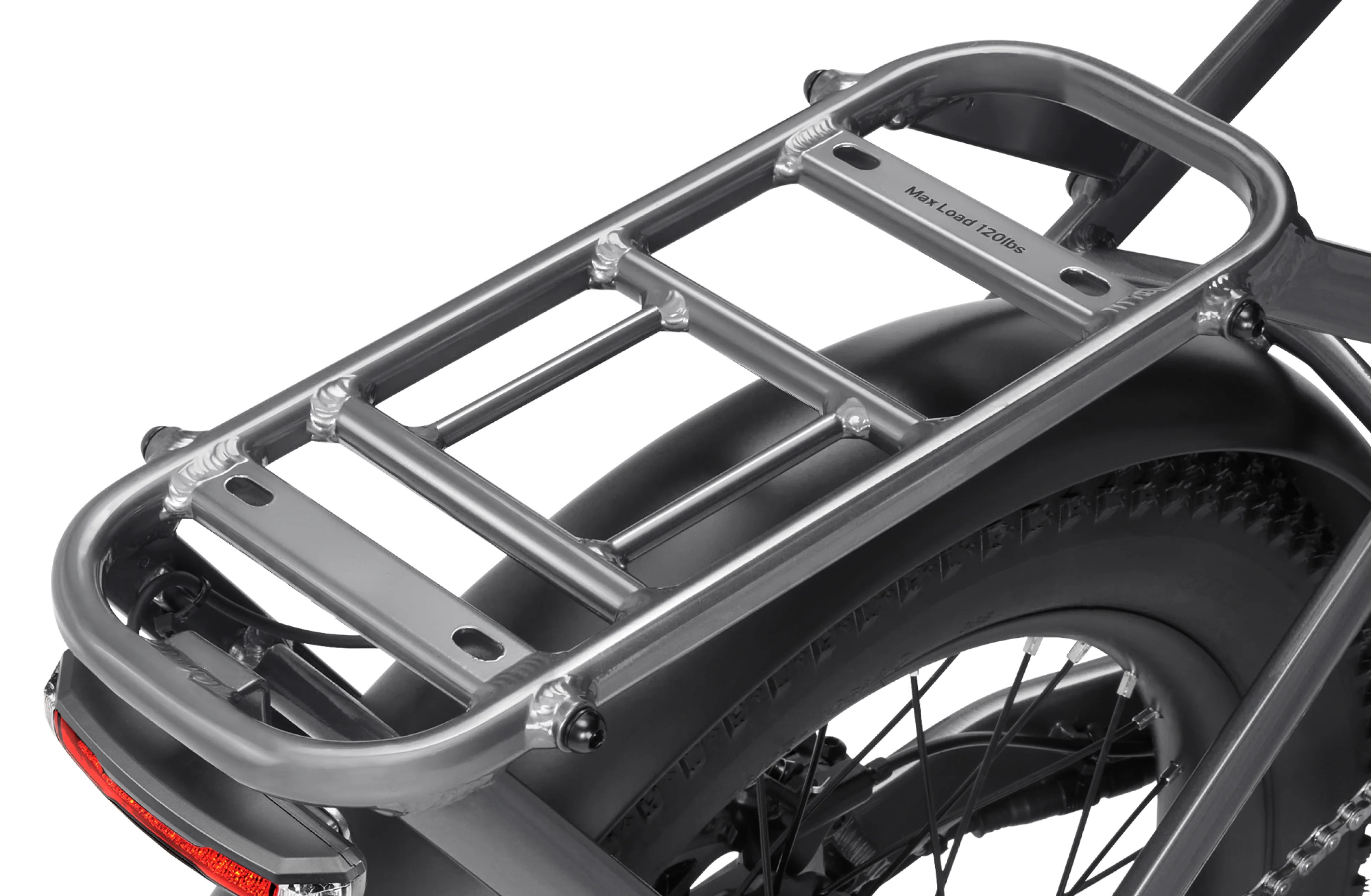 Velotric Fold 1 Plus Ebike - Image 21