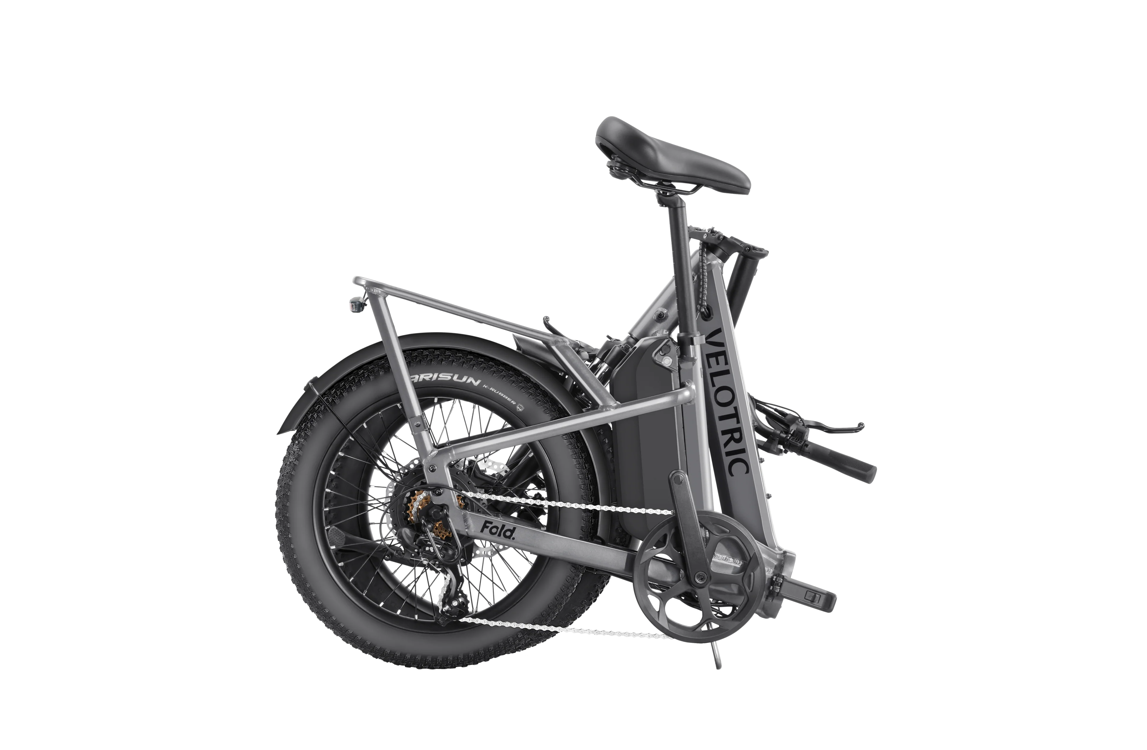 Velotric Fold 1 Plus Ebike - Image 22
