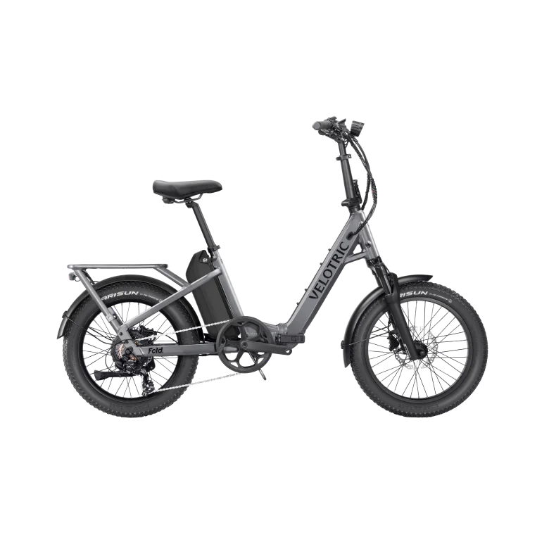 Velotric Fold 1 Plus Ebike - Image 13