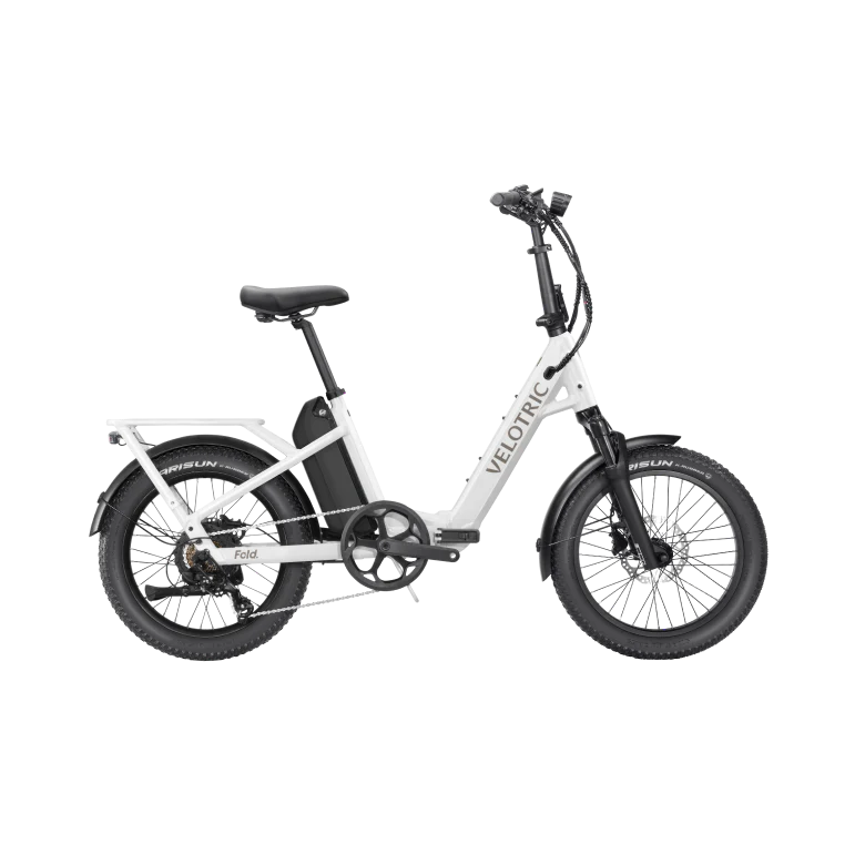 Velotric Fold 1 Plus Ebike - Image 9