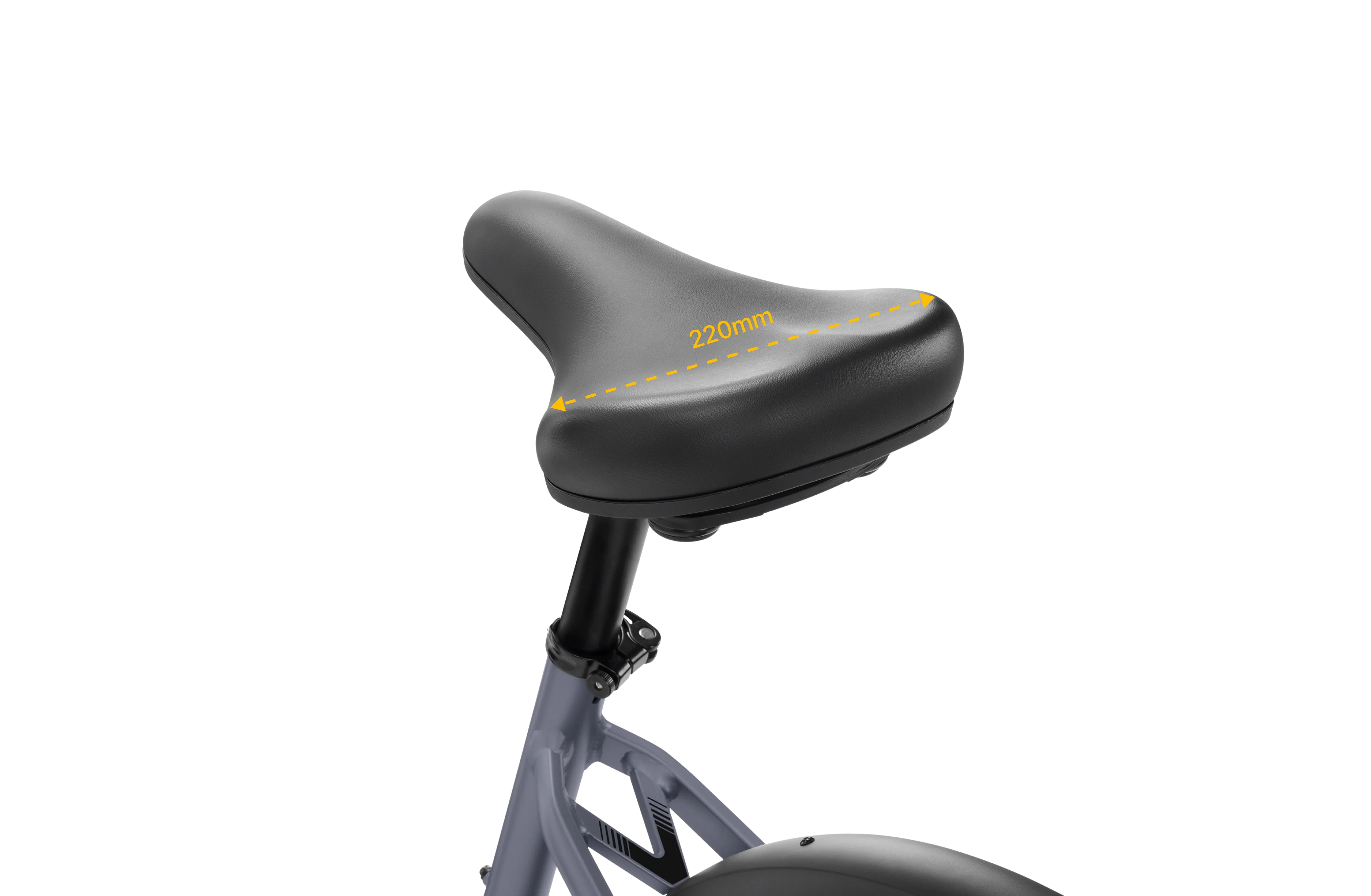 Velotric Nomad 1 Plus Ebike - Image 20