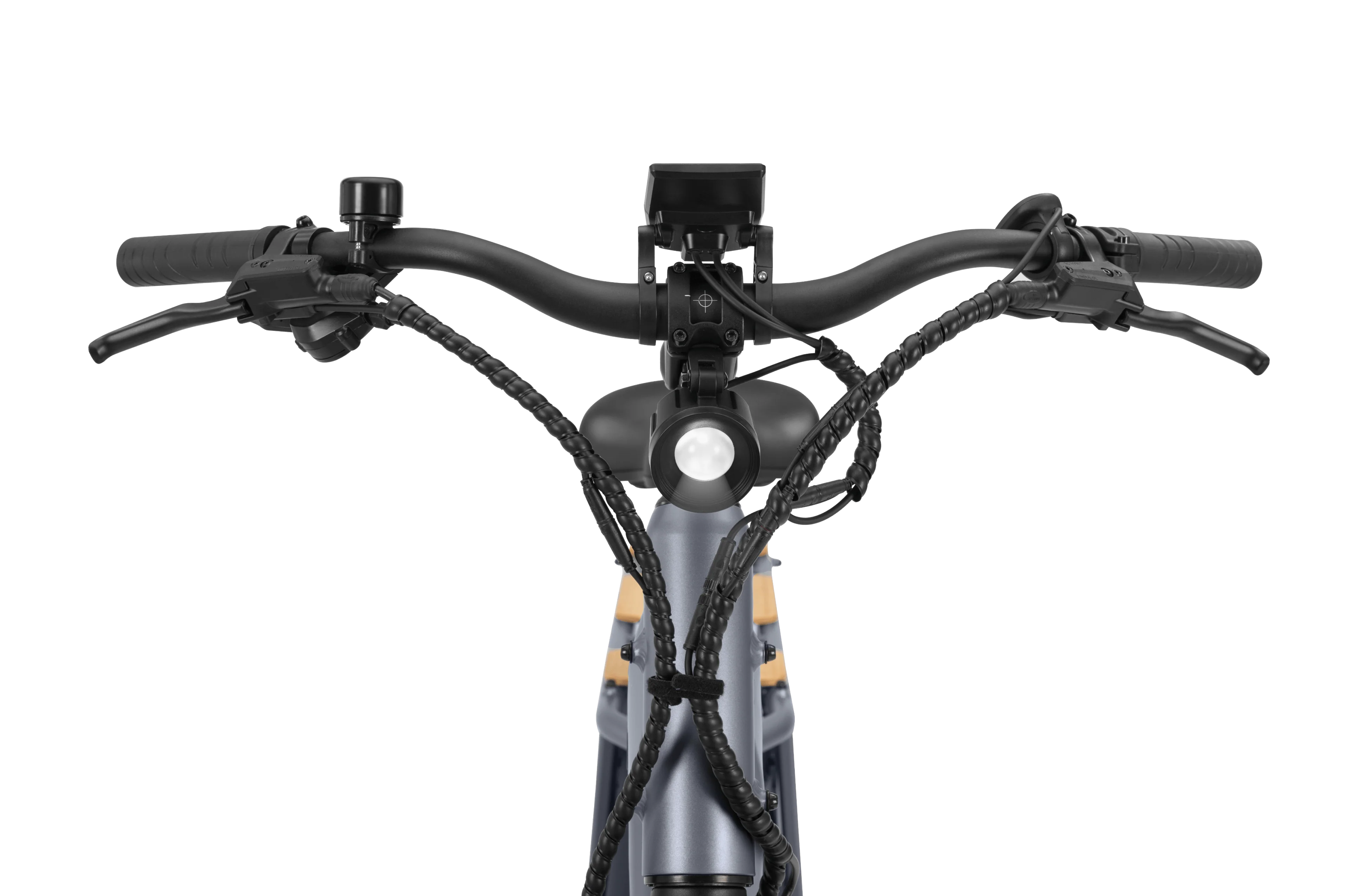 Velotric Packer 1 Ebike - Image 10