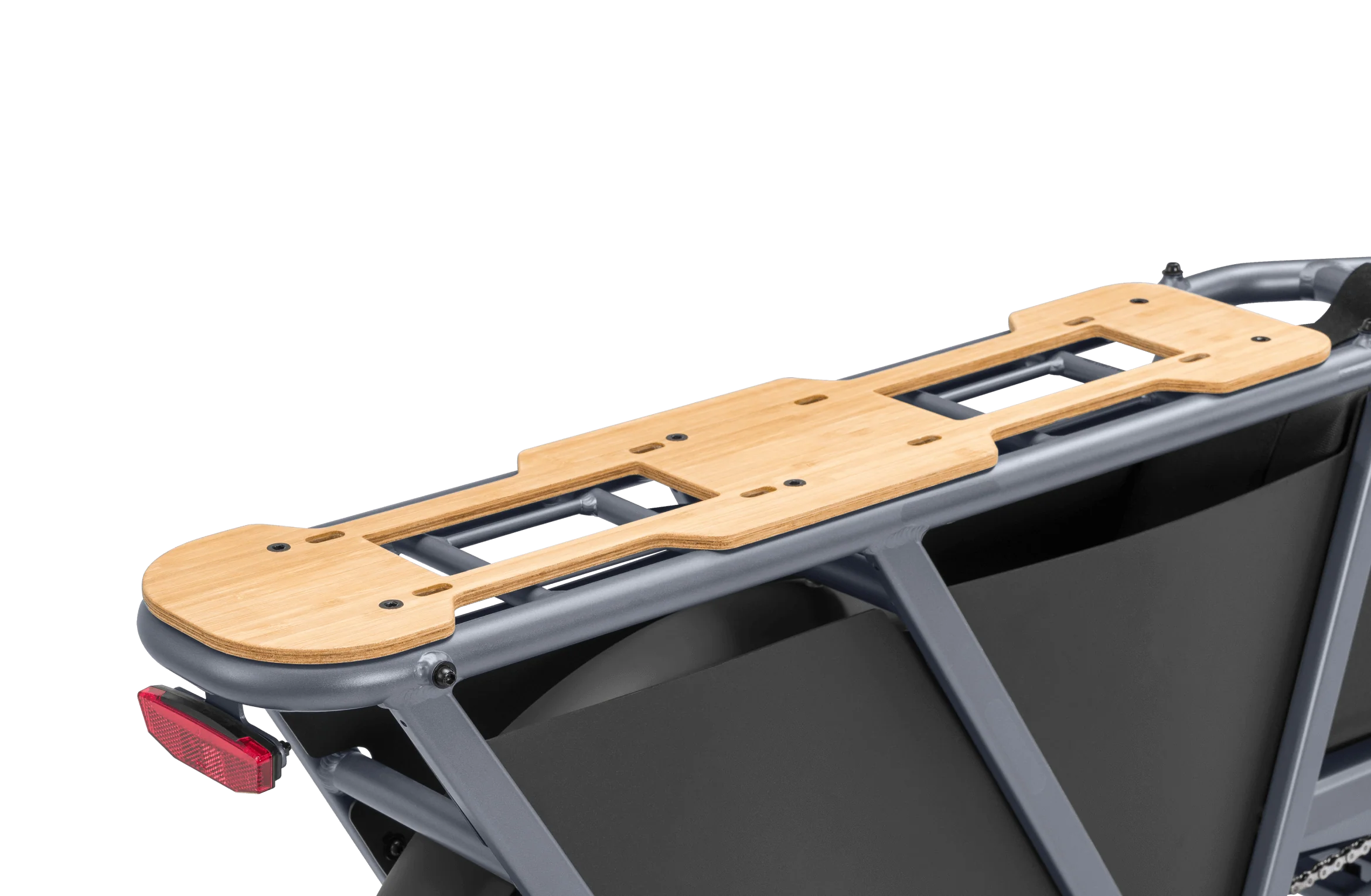 Velotric Packer 1 Ebike - Image 12