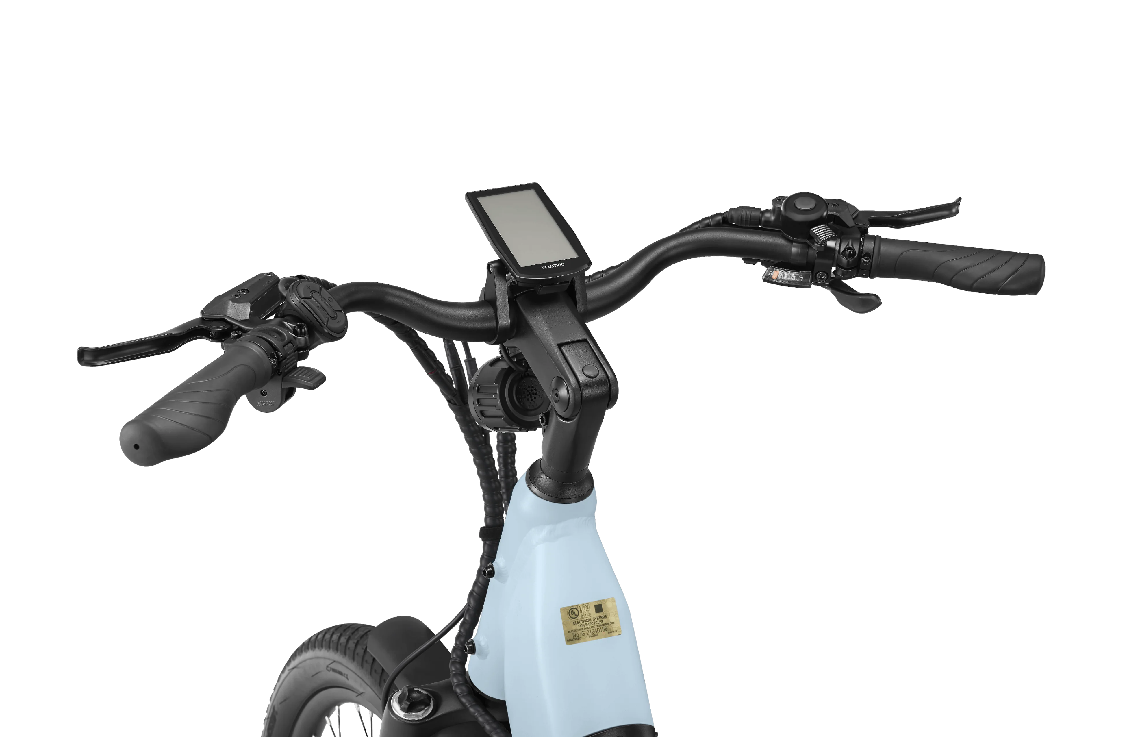 Velotric Packer 1 Ebike - Image 24
