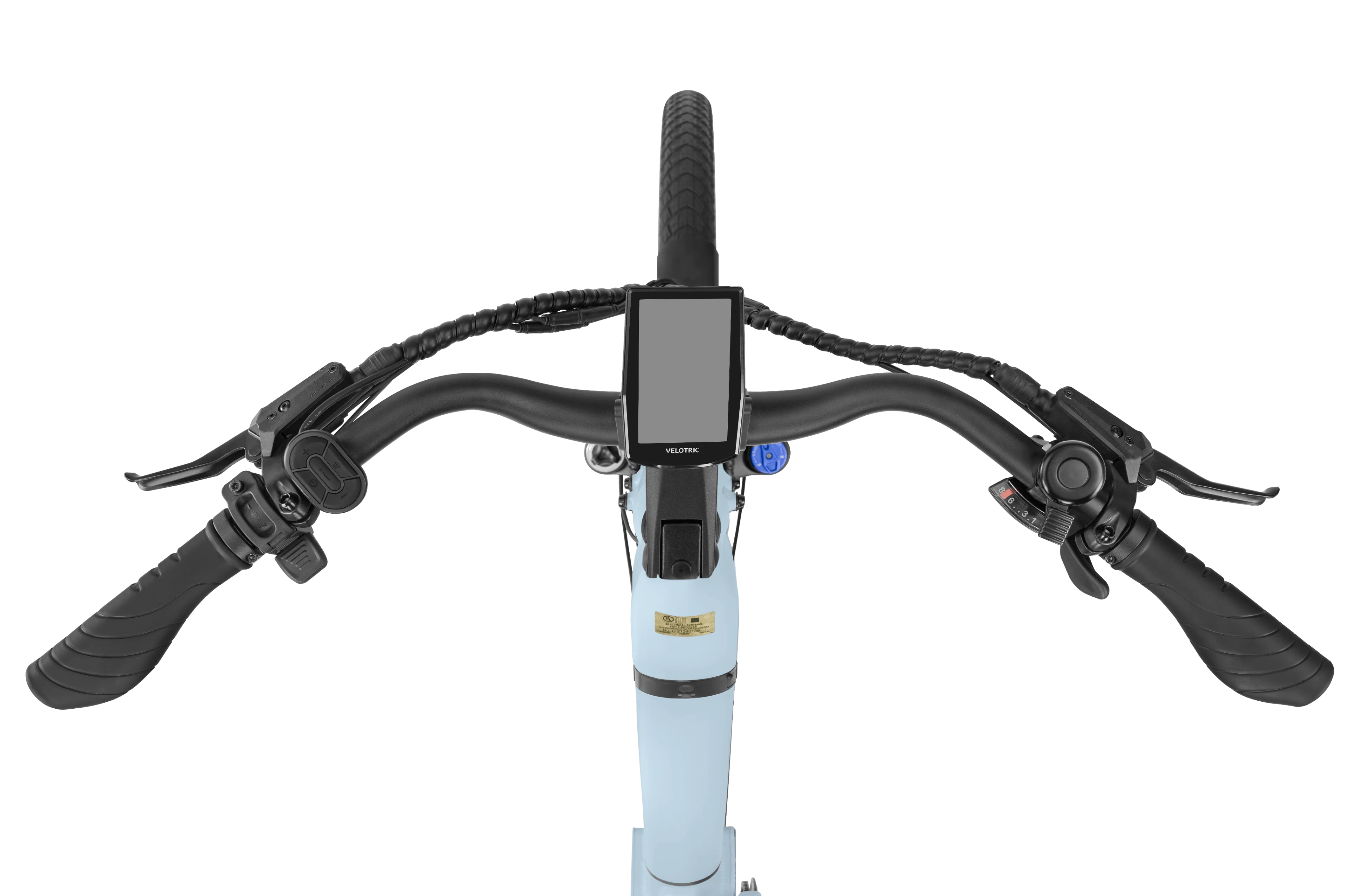 Velotric Packer 1 Ebike - Image 25