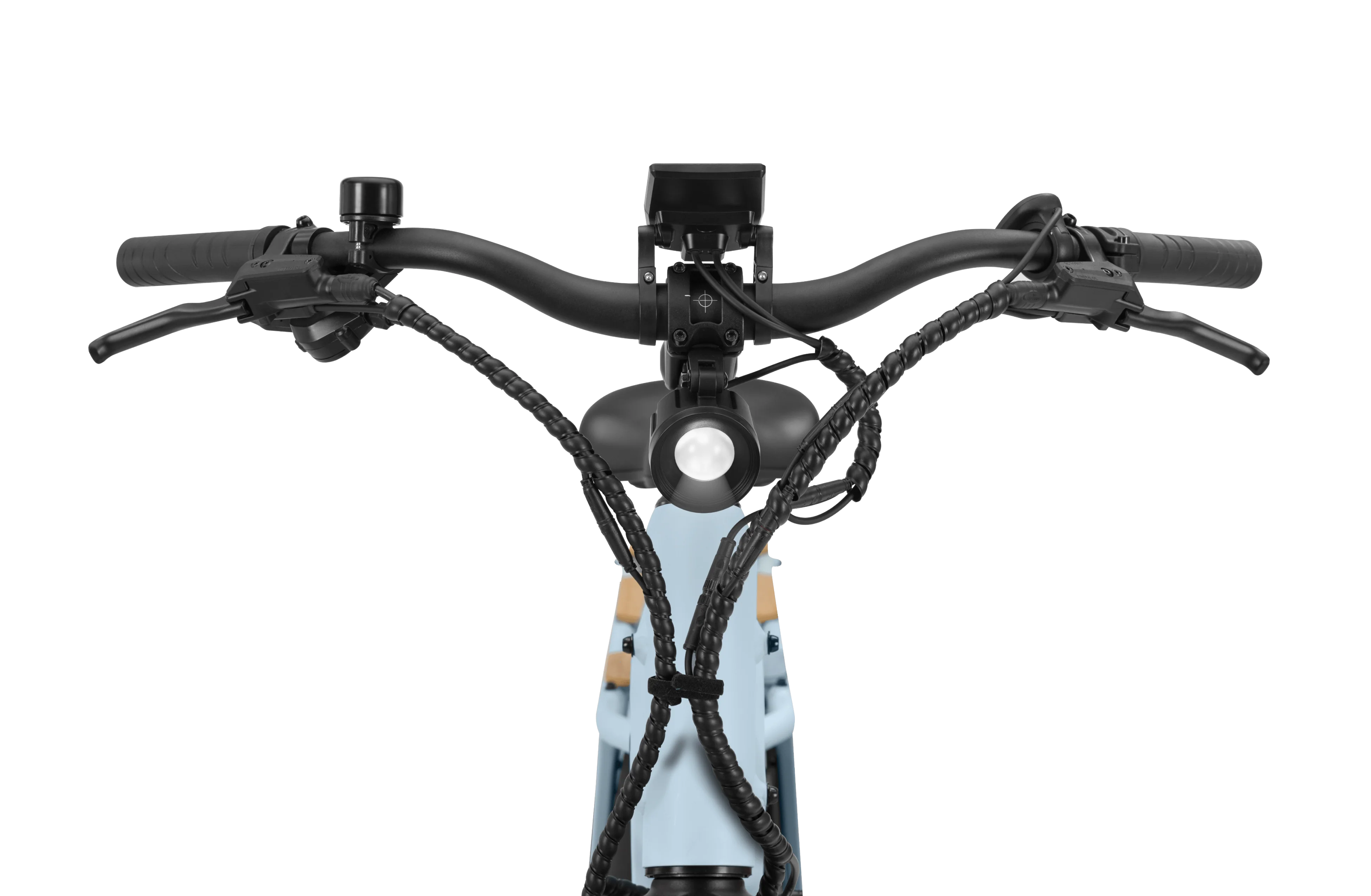 Velotric Packer 1 Ebike - Image 26