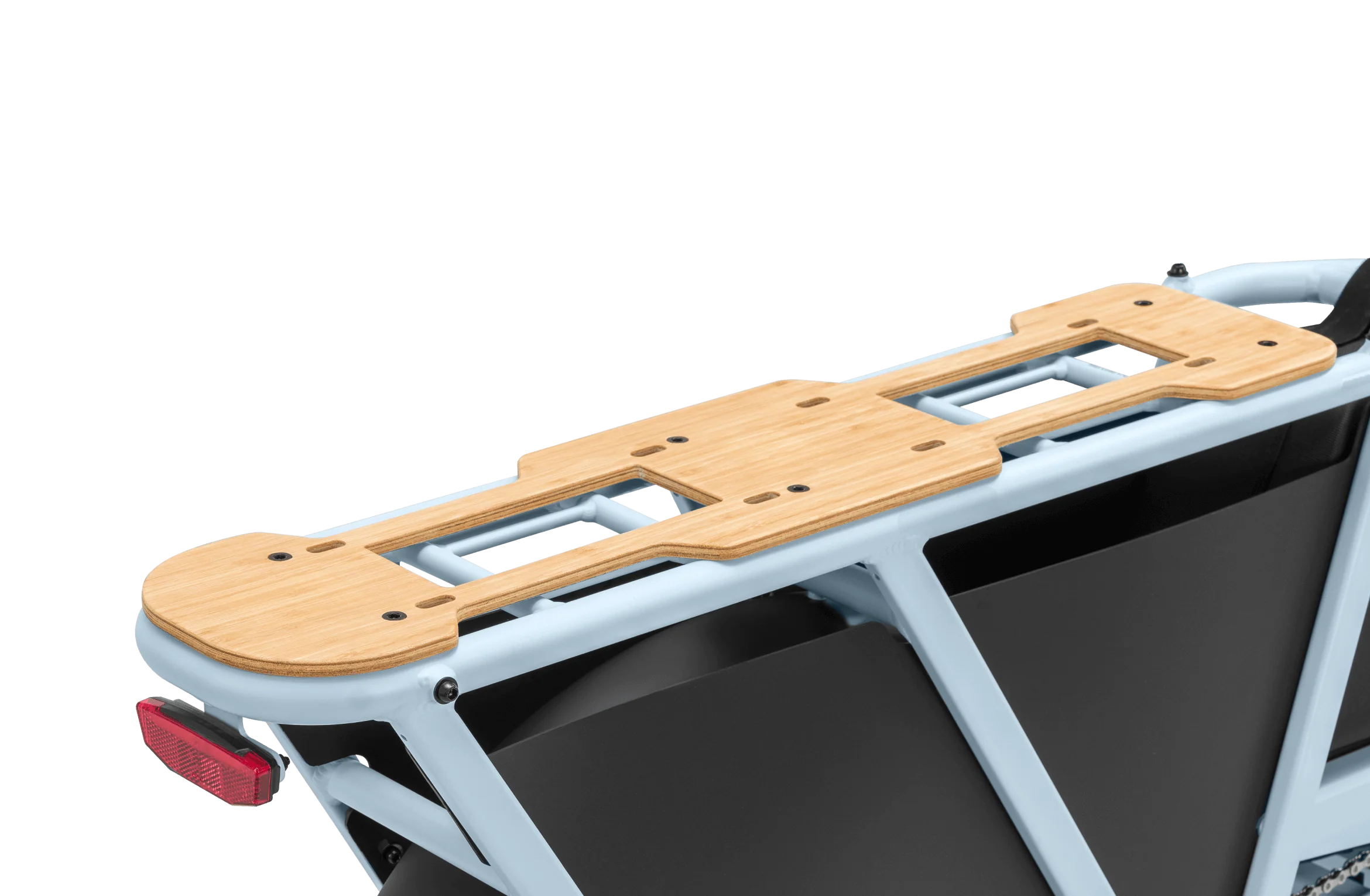 Velotric Packer 1 Ebike - Image 28