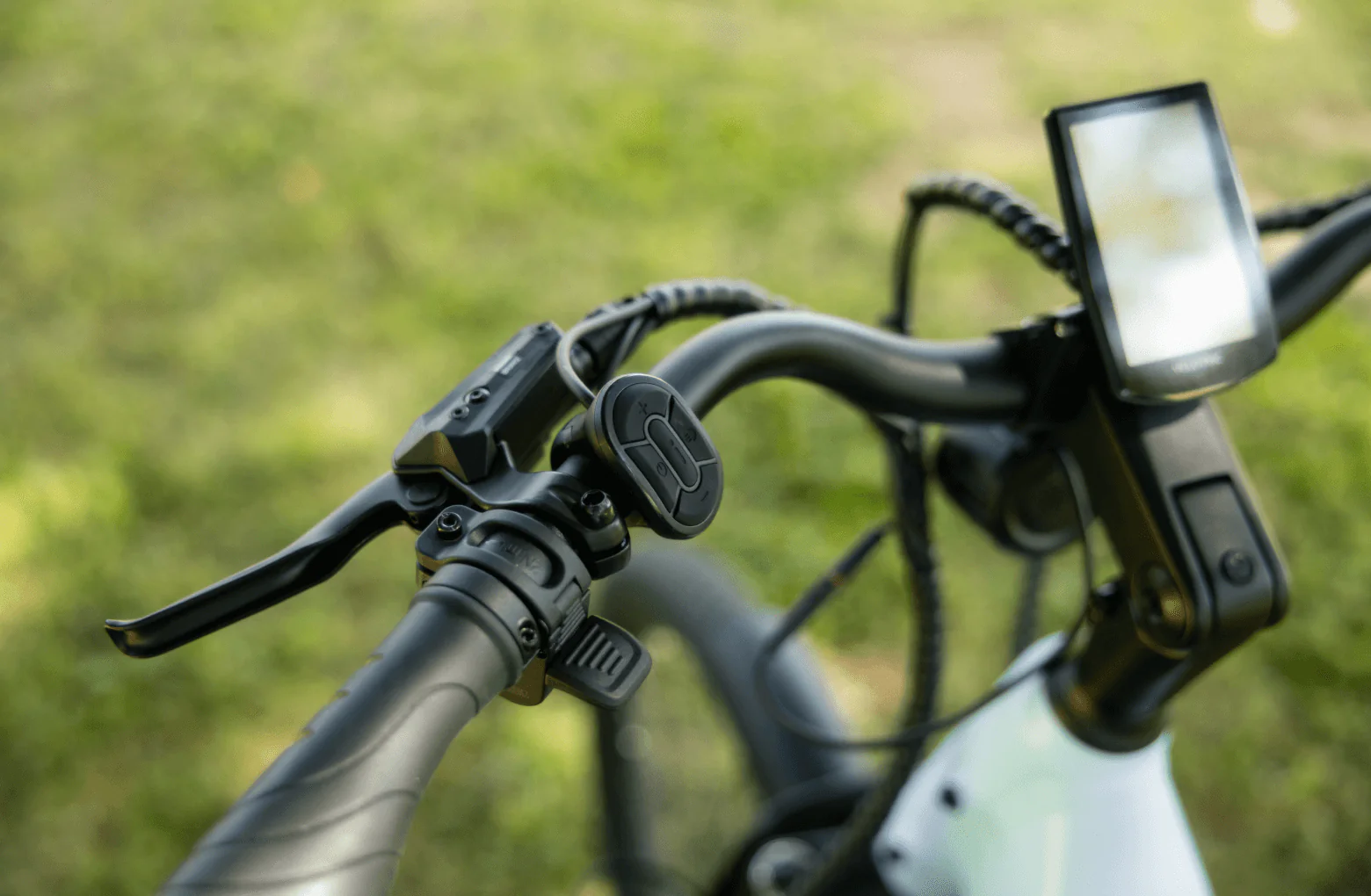 Velotric Packer 1 Ebike - Image 33