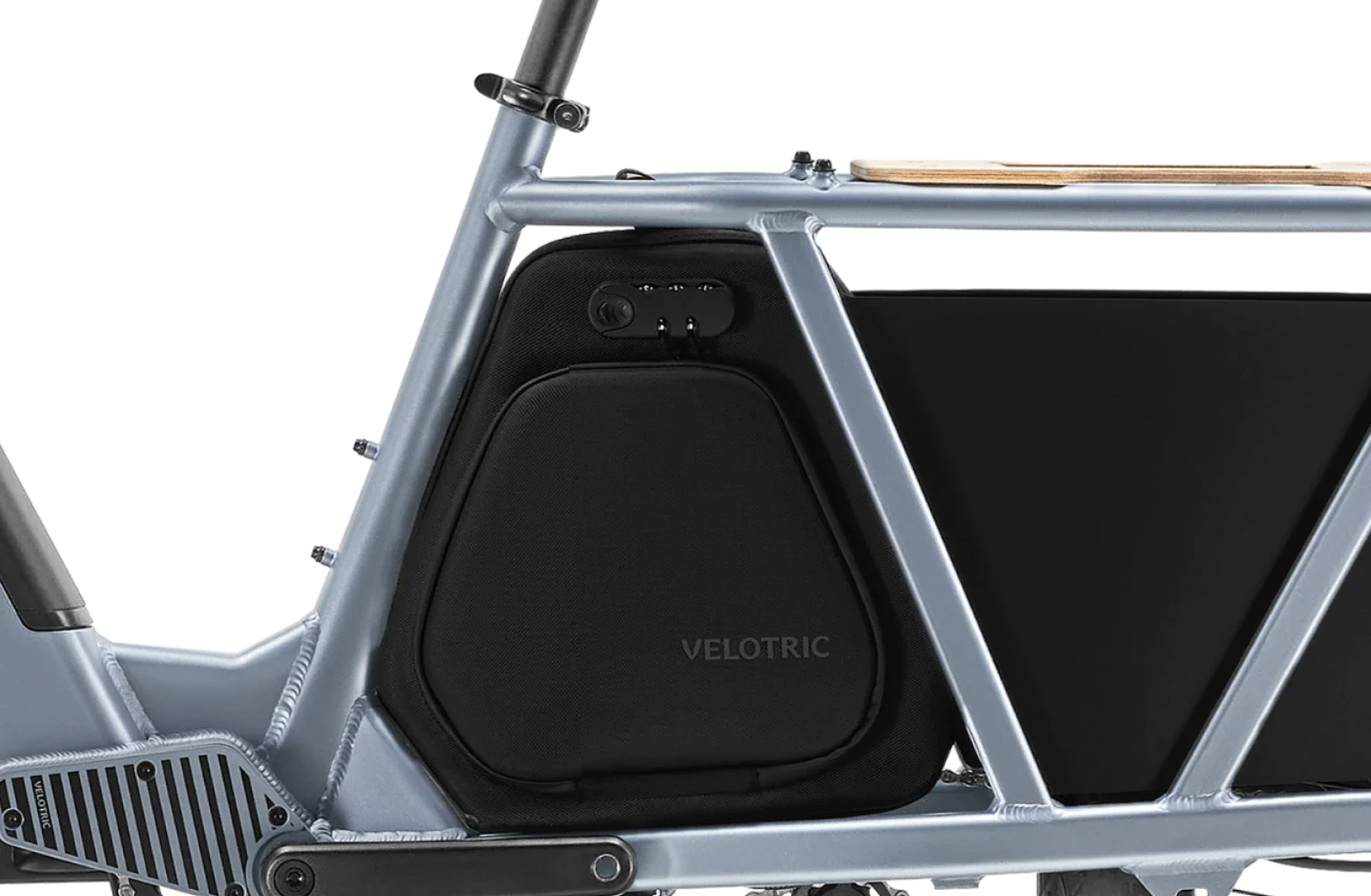 Velotric Packer 1 Ebike - Image 6