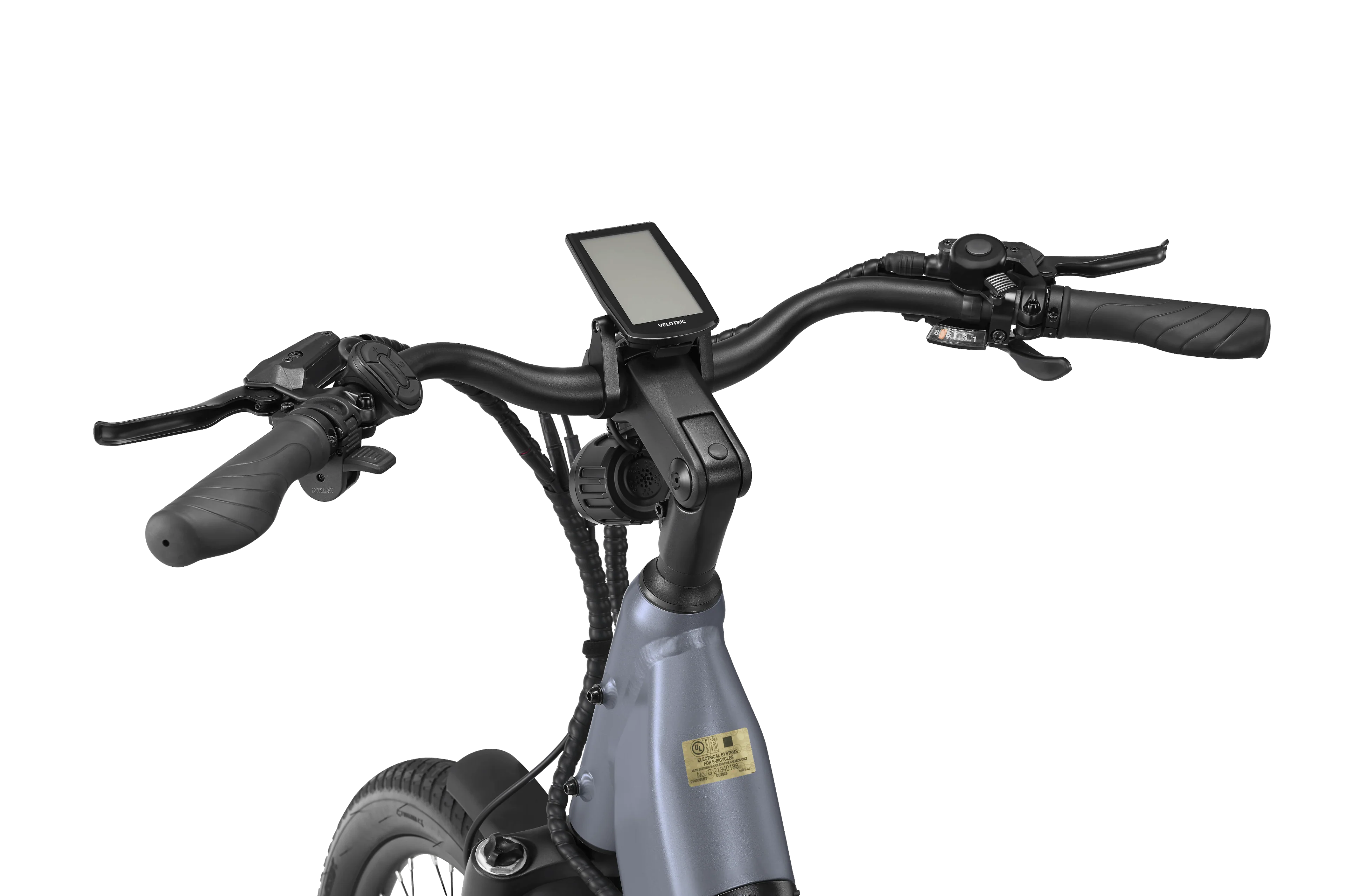 Velotric Packer 1 Ebike - Image 8