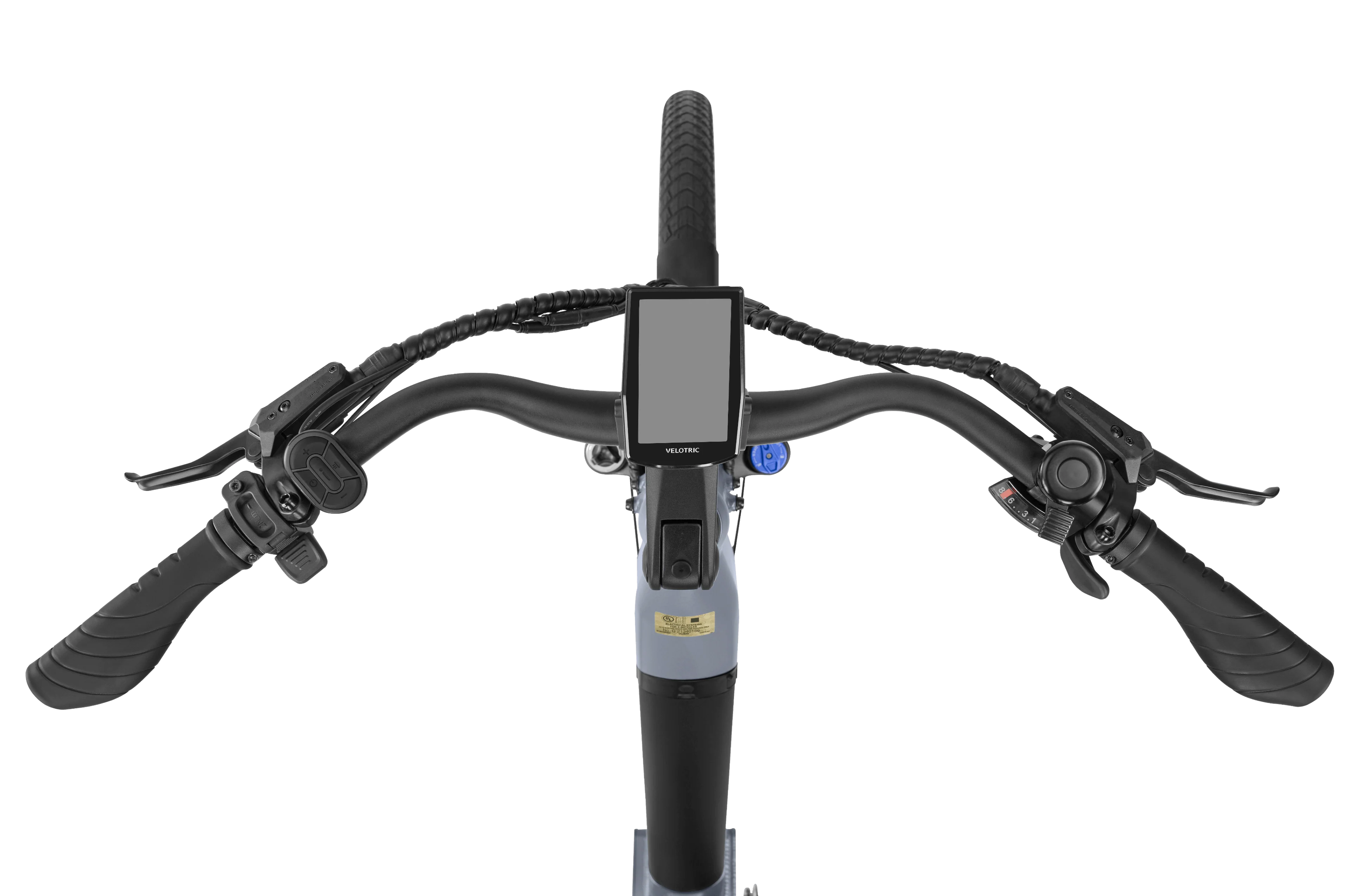 Velotric Packer 1 Ebike - Image 9