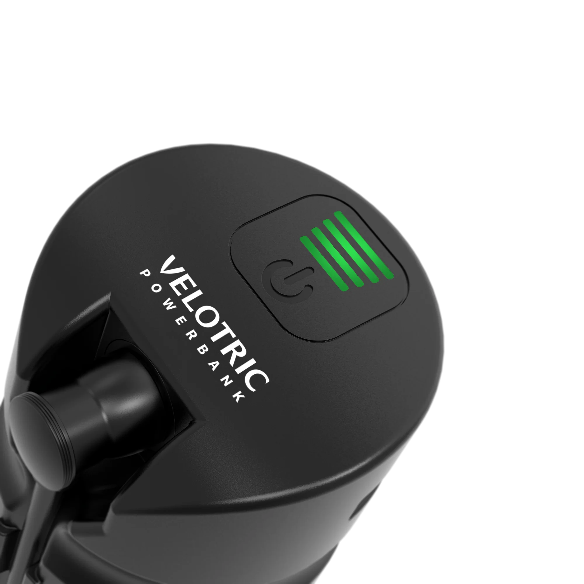 Velotric Range Extender Battery - Image 3