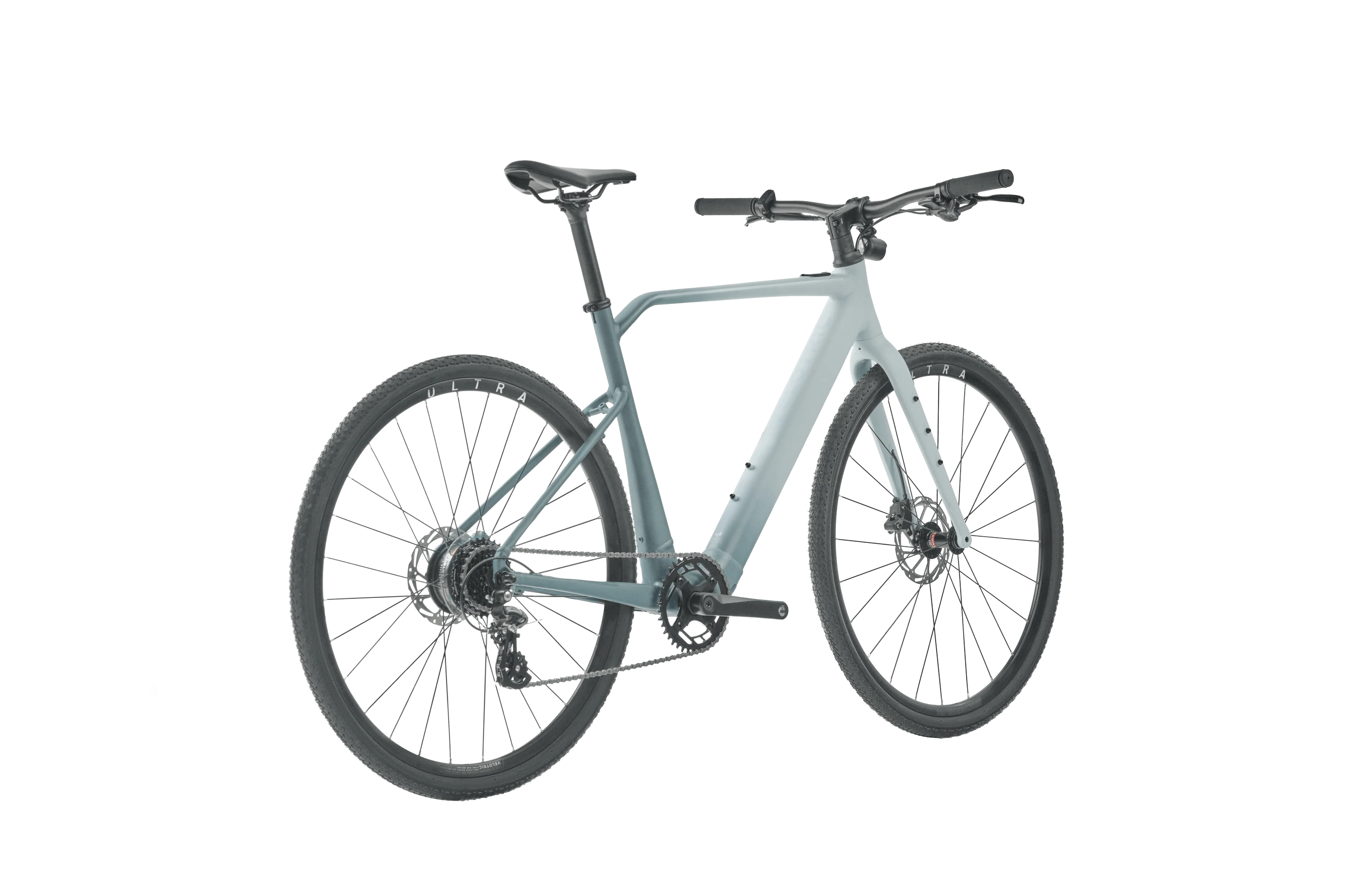 Velotric T1 Ebike - Image 10