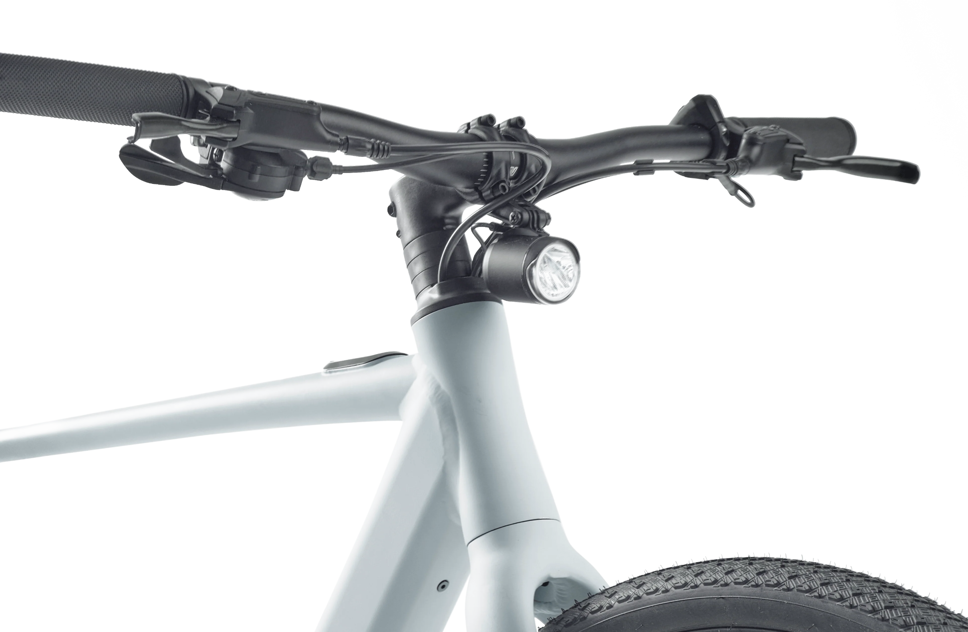 Velotric T1 Ebike - Image 11