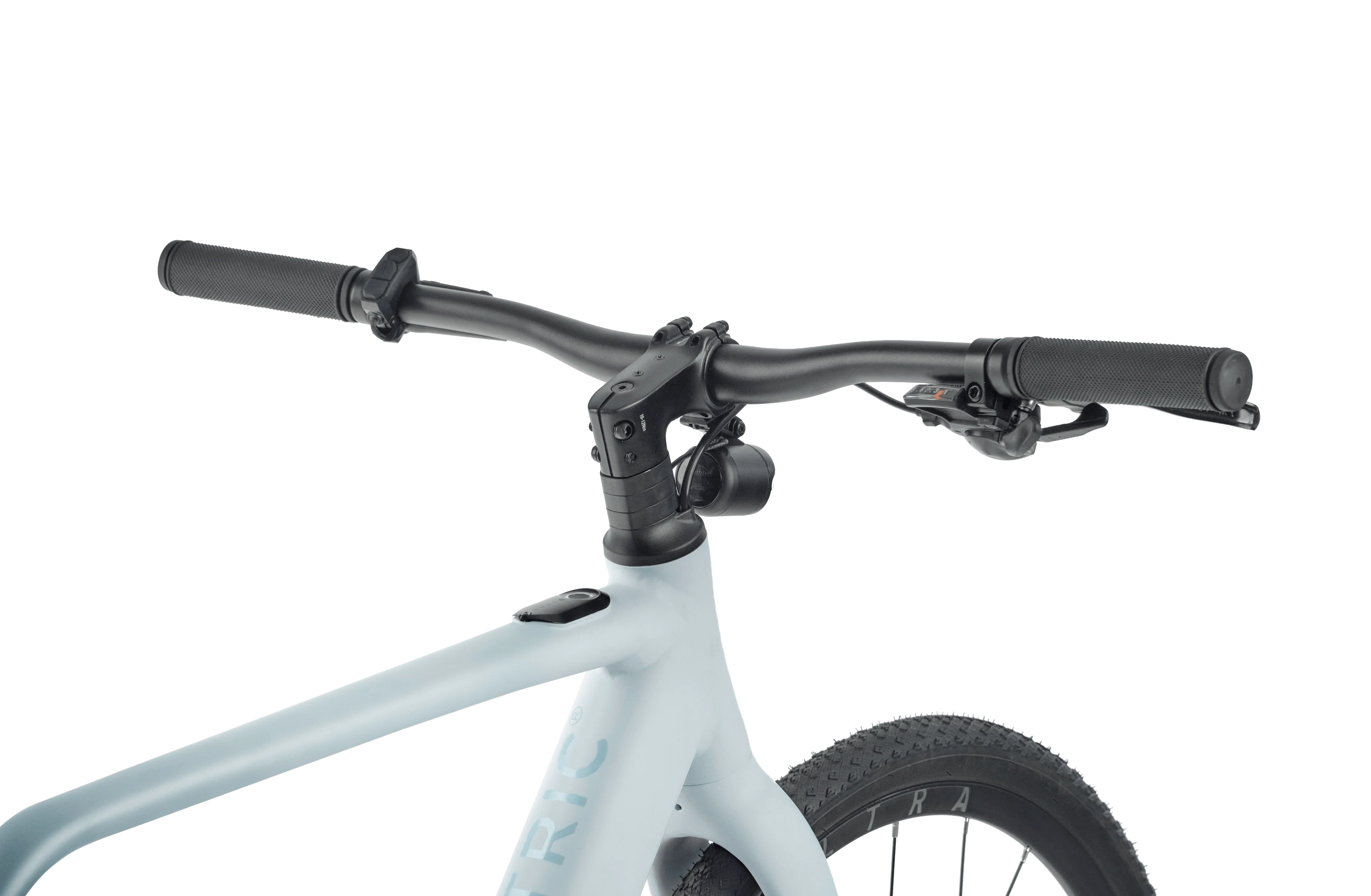 Velotric T1 Ebike - Image 12