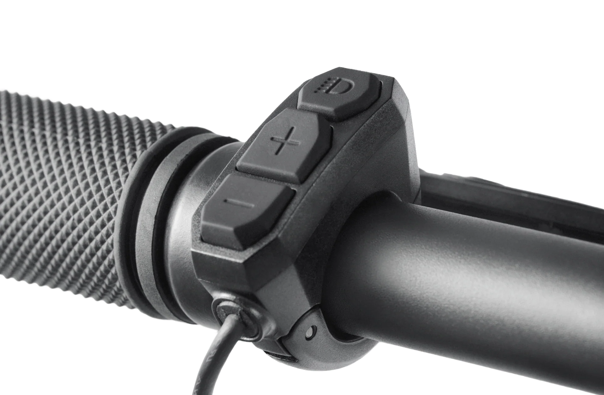 Velotric T1 Ebike - Image 14