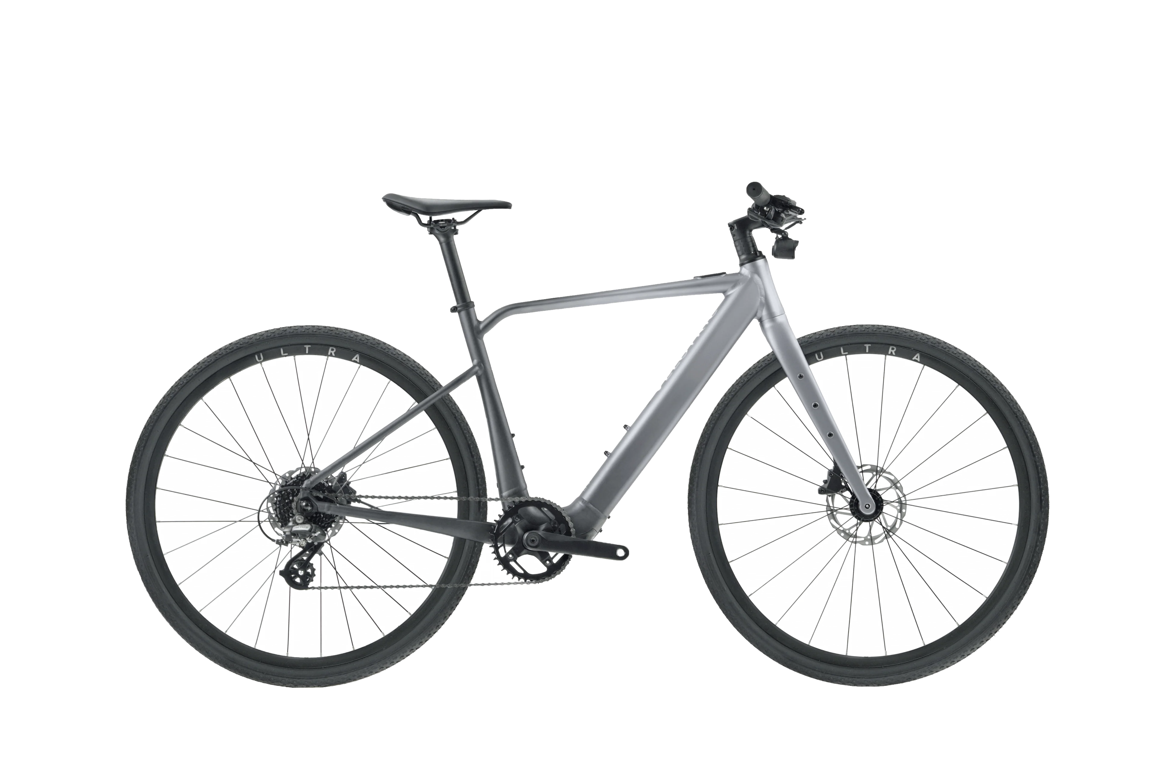 Velotric T1 Ebike - Image 18