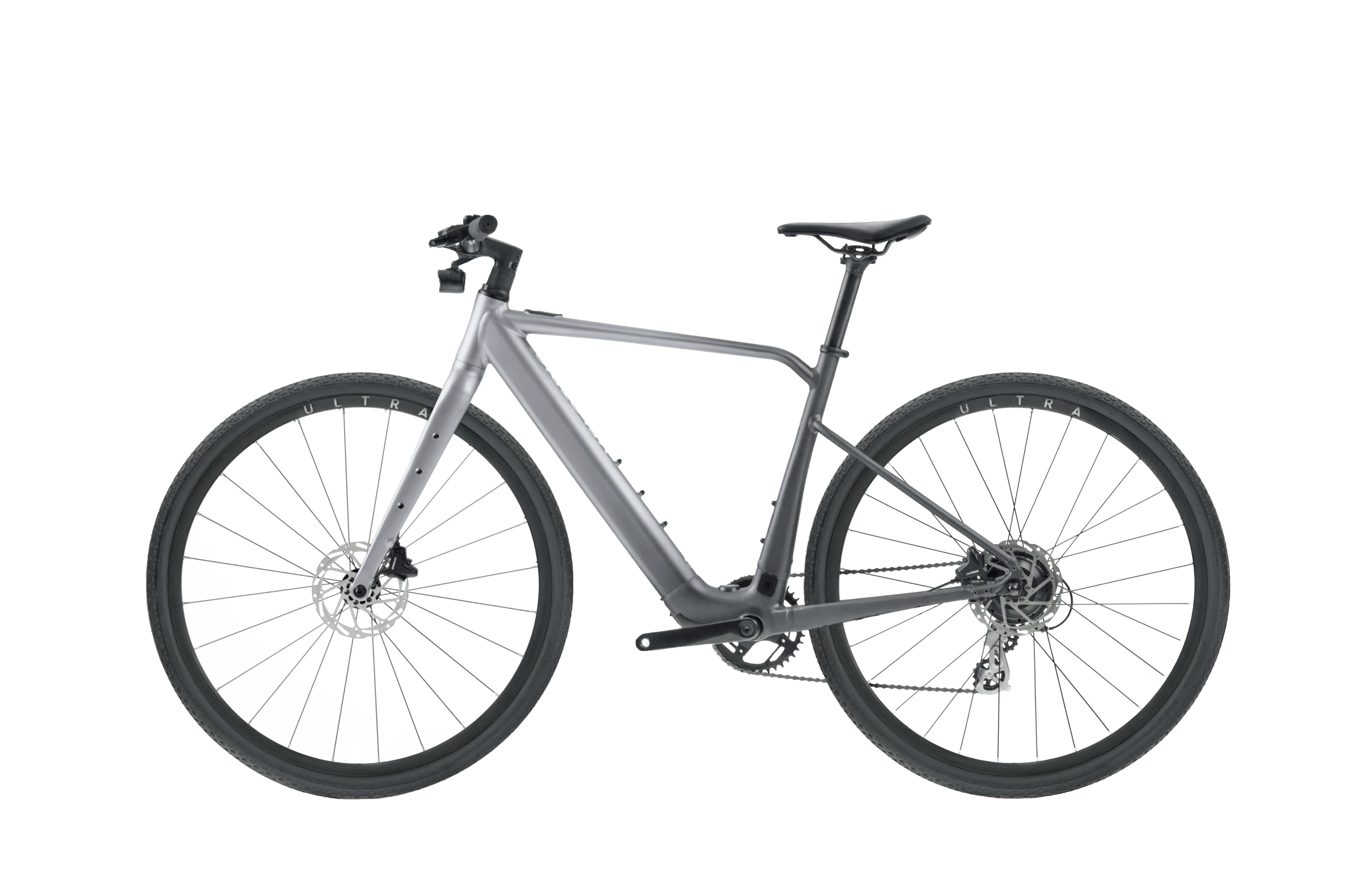 Velotric T1 Ebike - Image 19