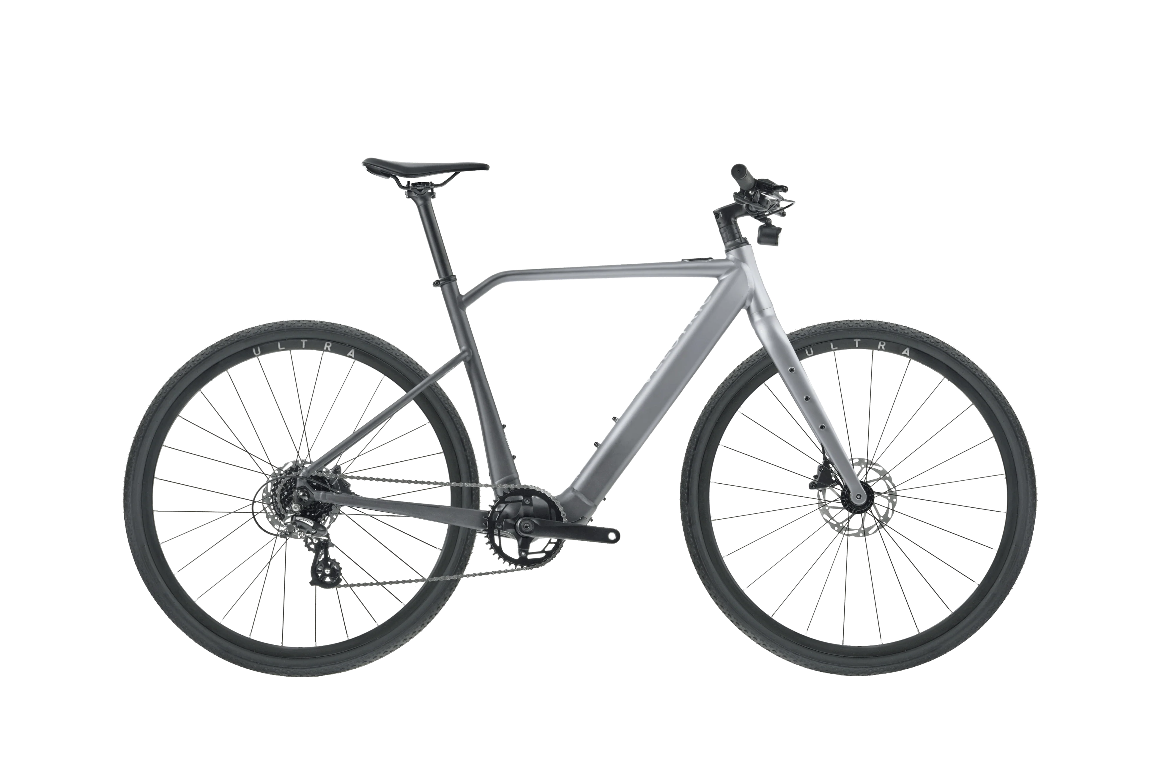 Velotric T1 Ebike - Image 20