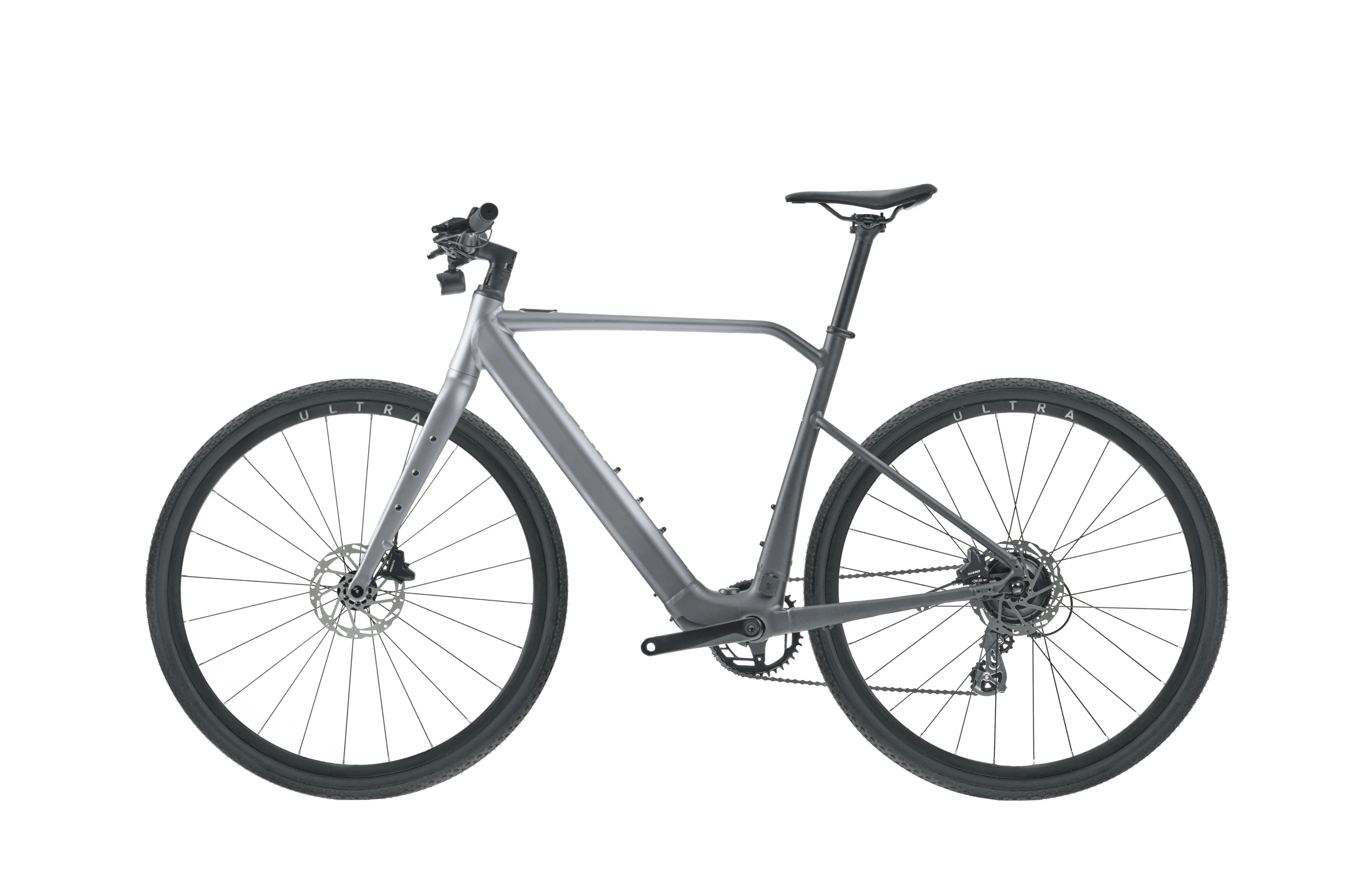 Velotric T1 Ebike - Image 21