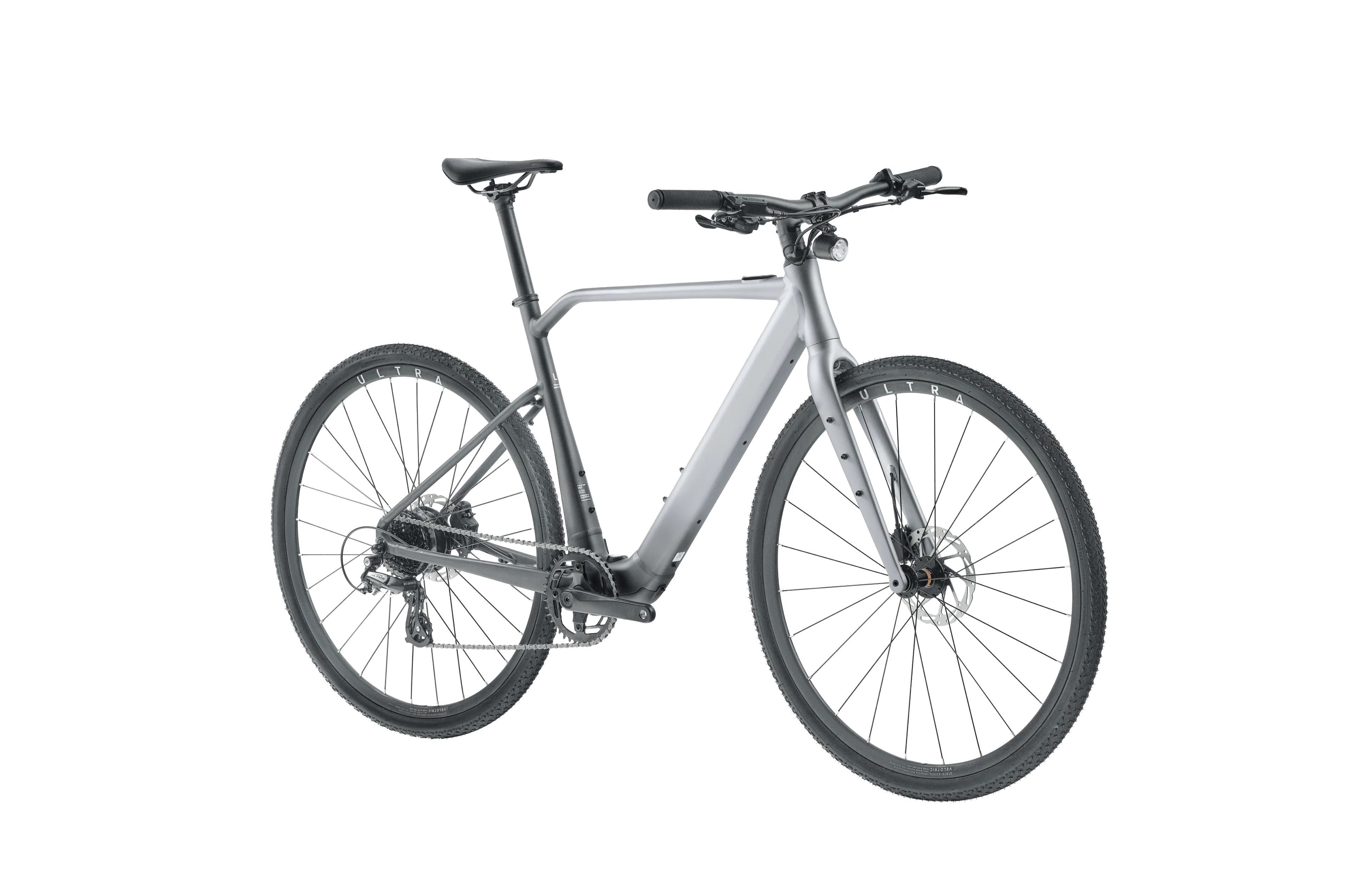 Velotric T1 Ebike - Image 22
